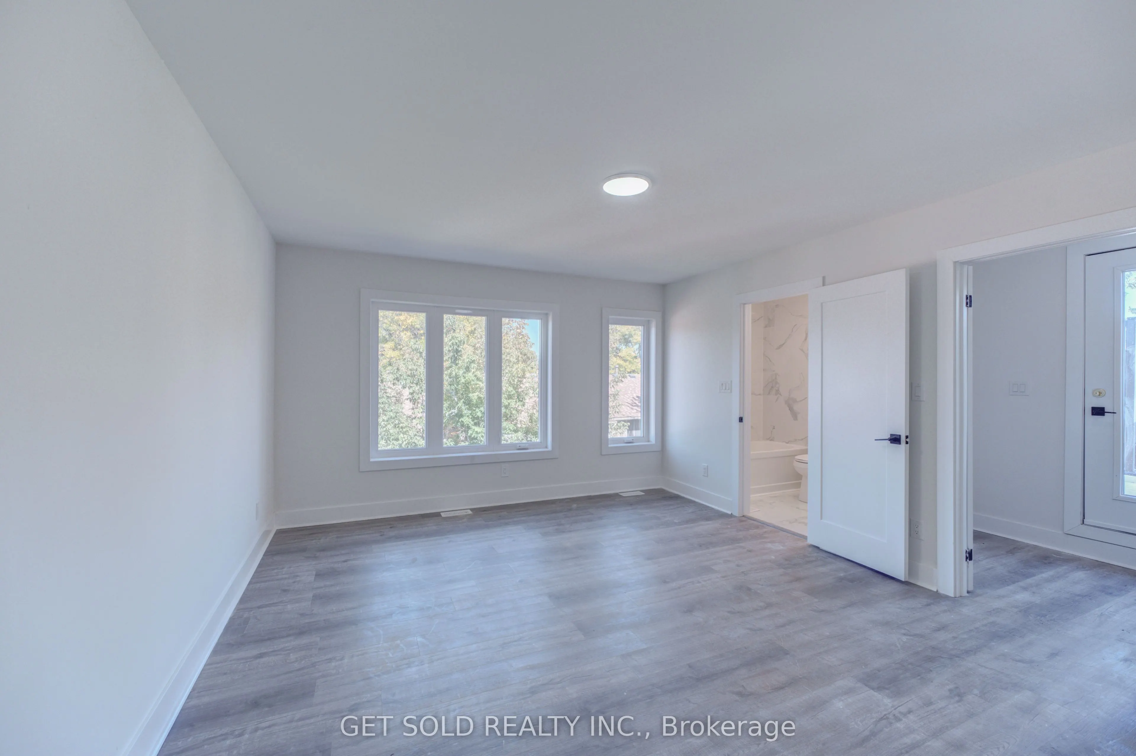 6701 Thorold Stone Road, #5