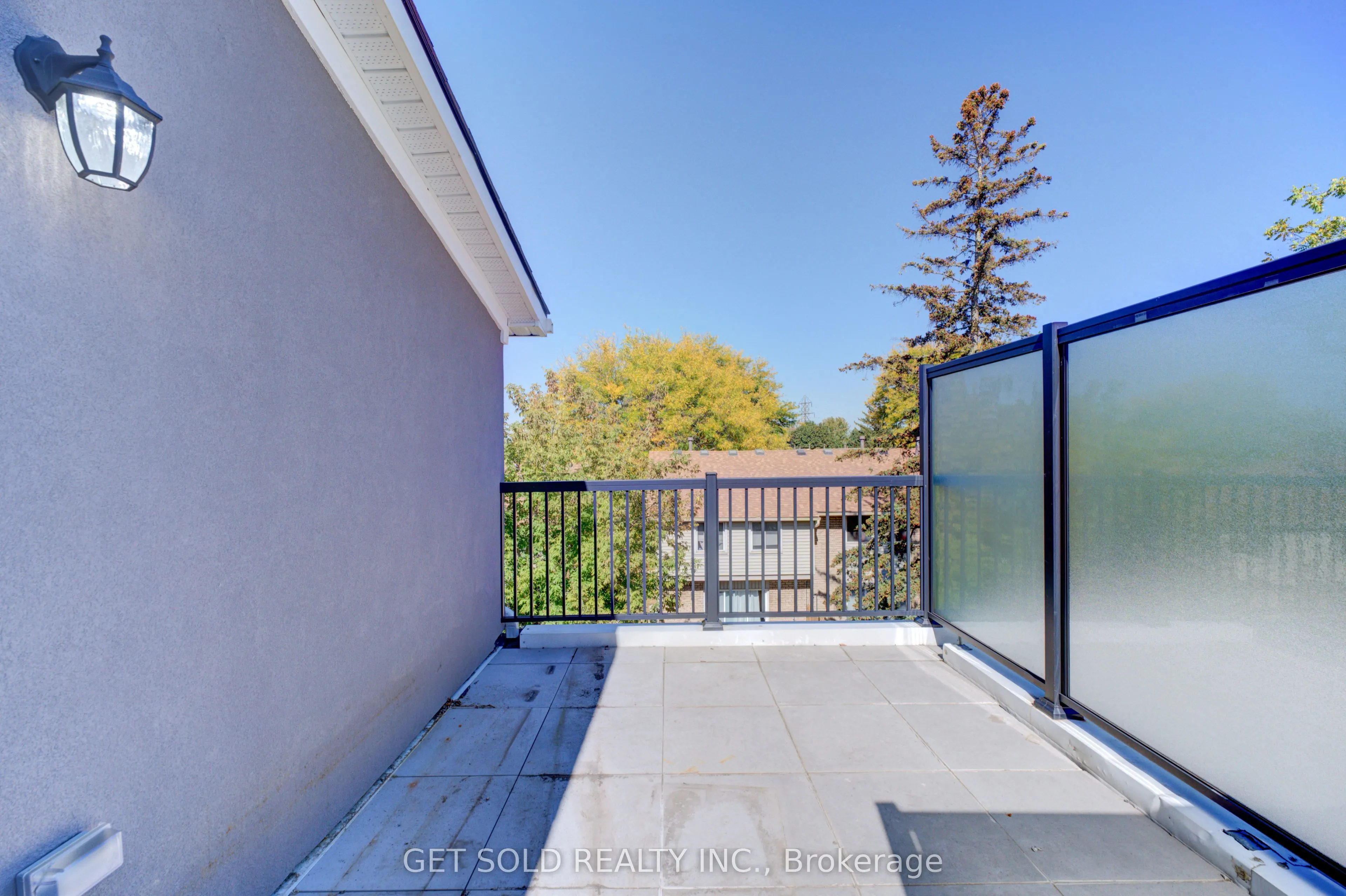 6701 Thorold Stone Road, #5