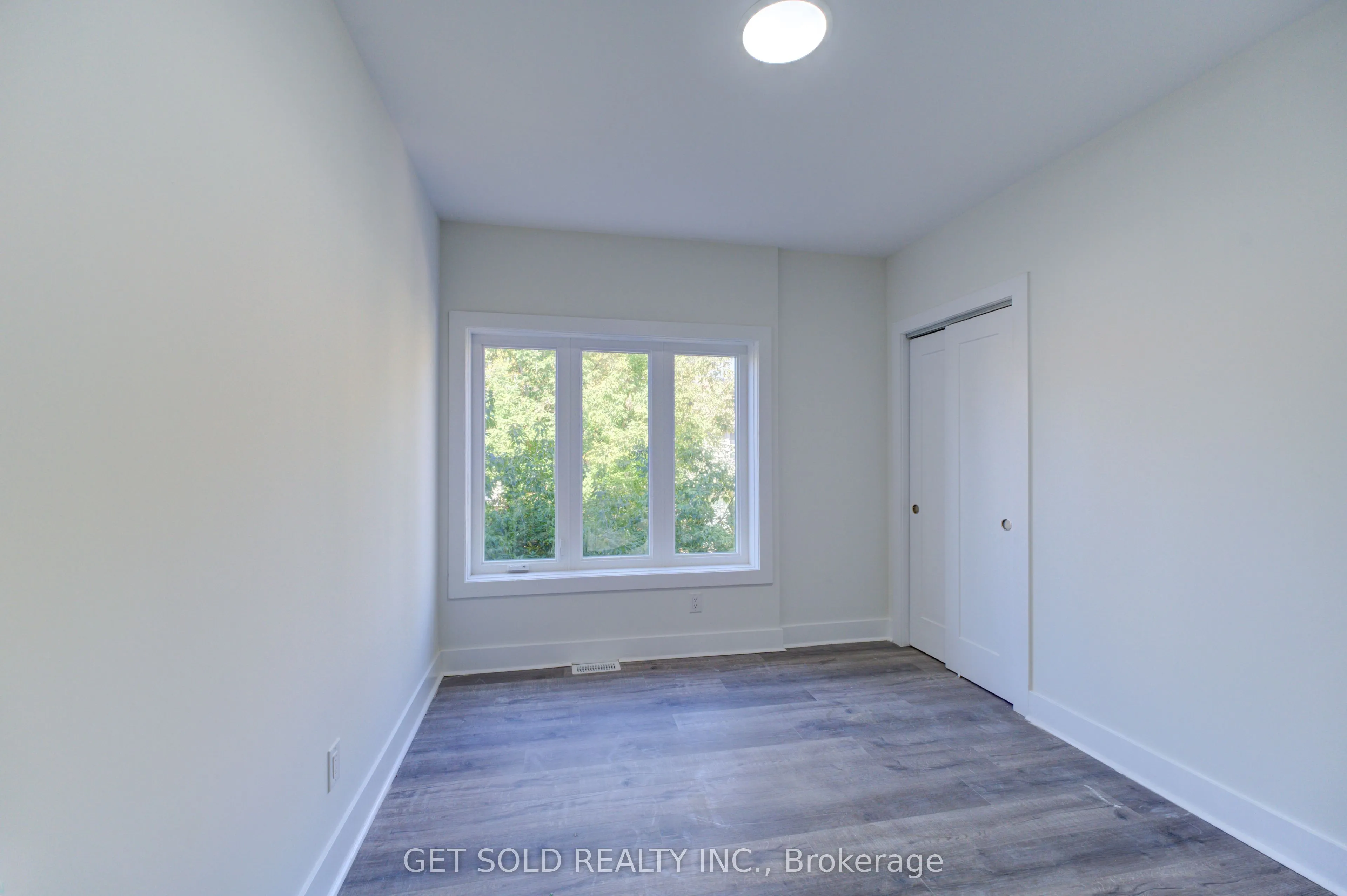 6701 Thorold Stone Road, #5