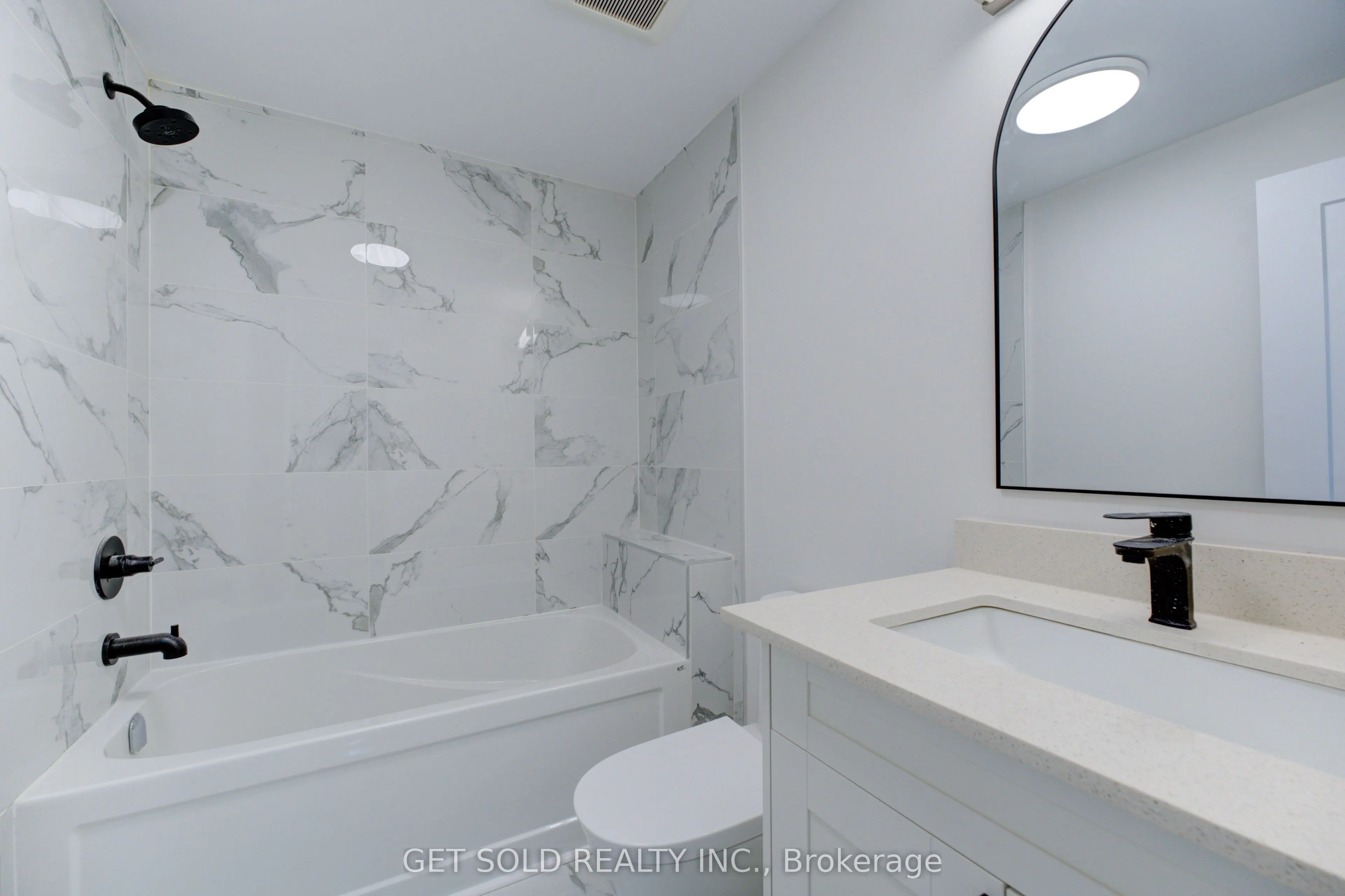 6701 Thorold Stone Road, #5