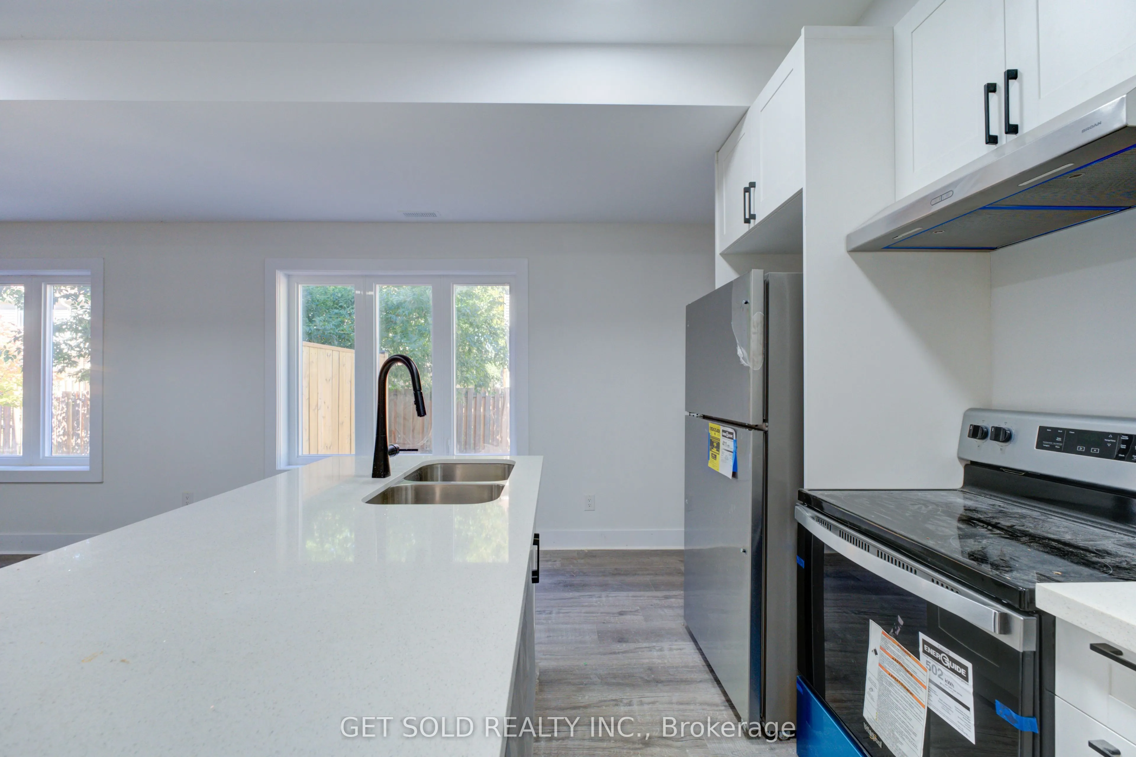 6701 Thorold Stone Road, #5