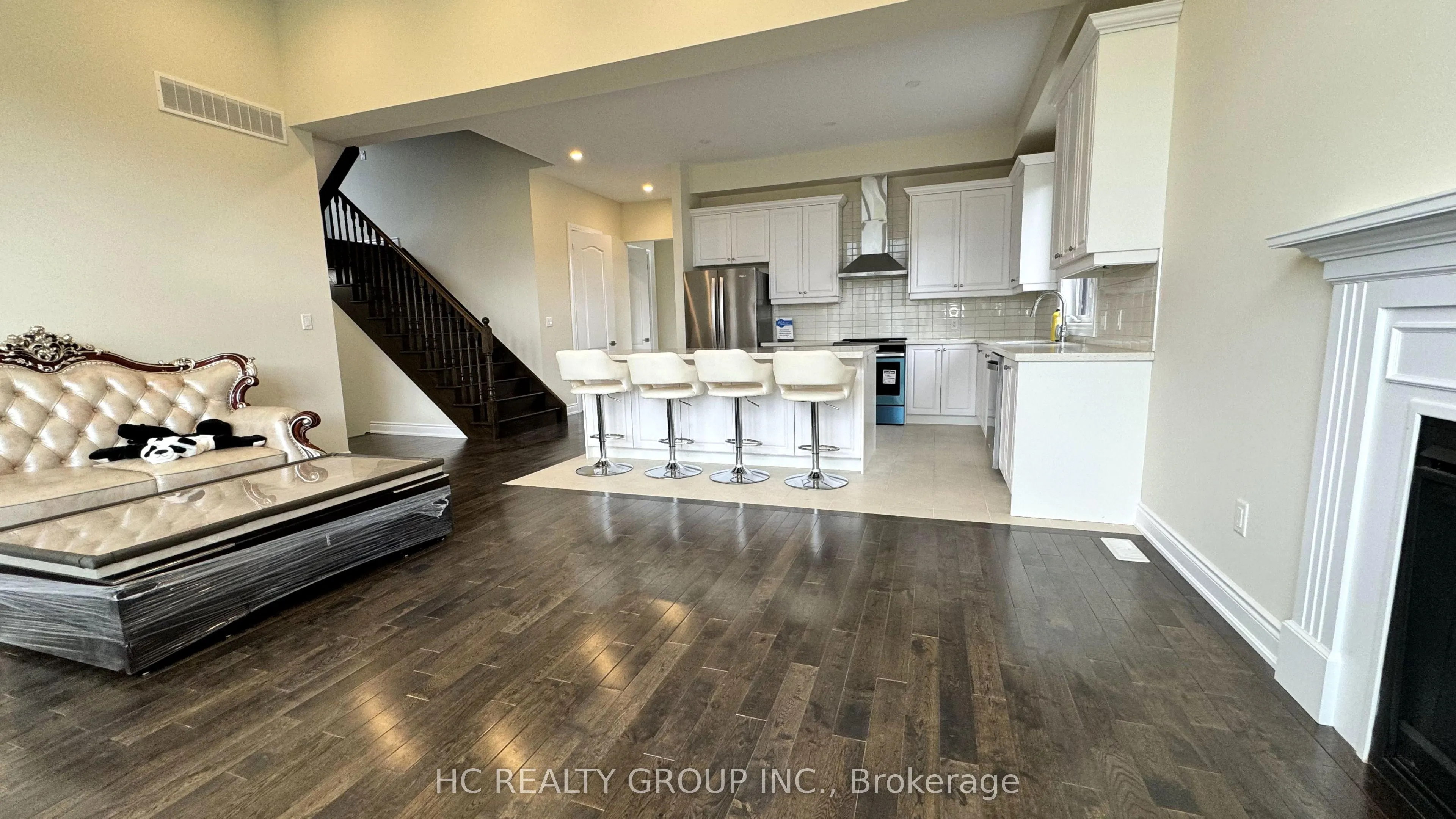 313 Somme Street