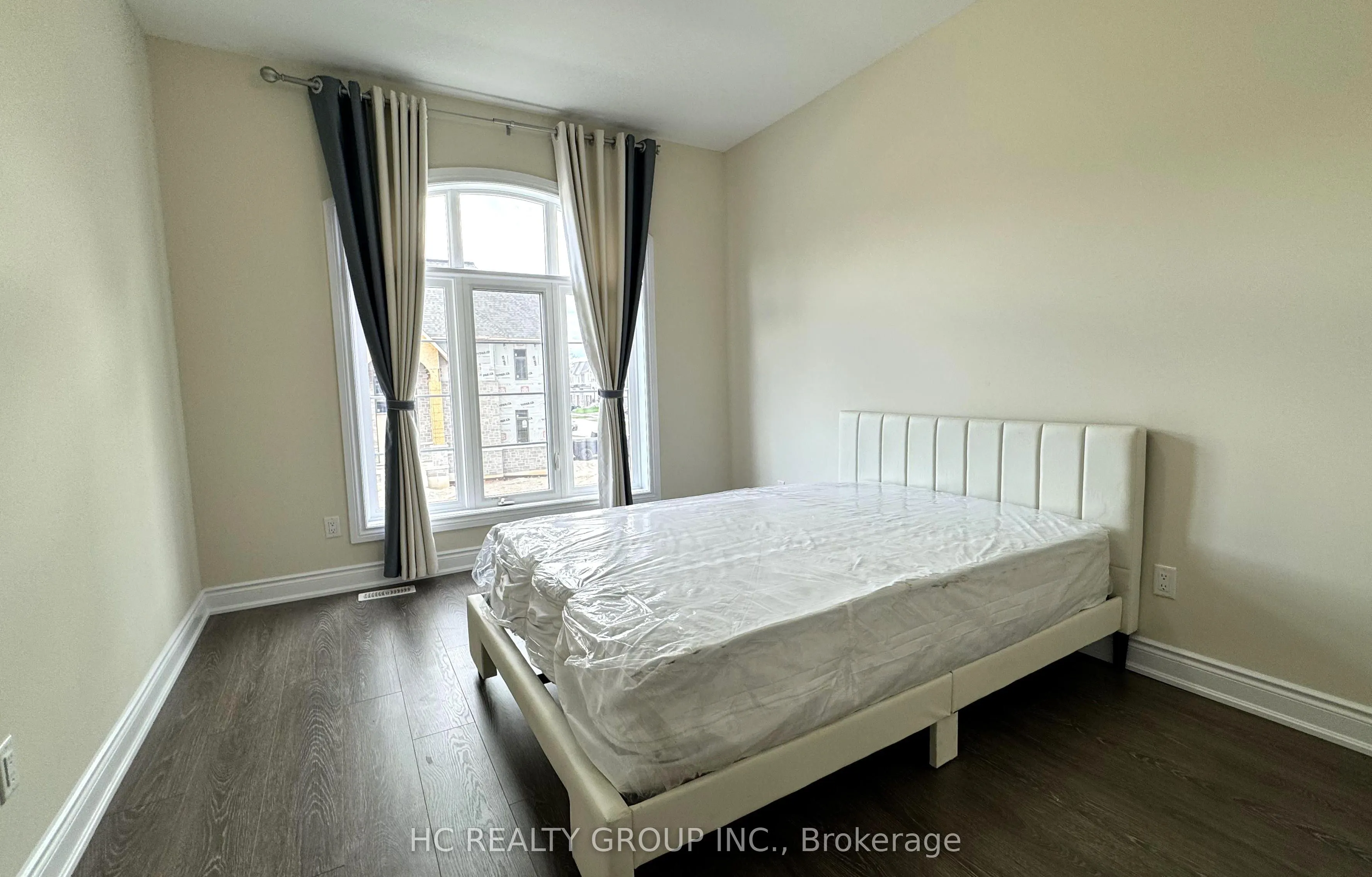 313 Somme Street