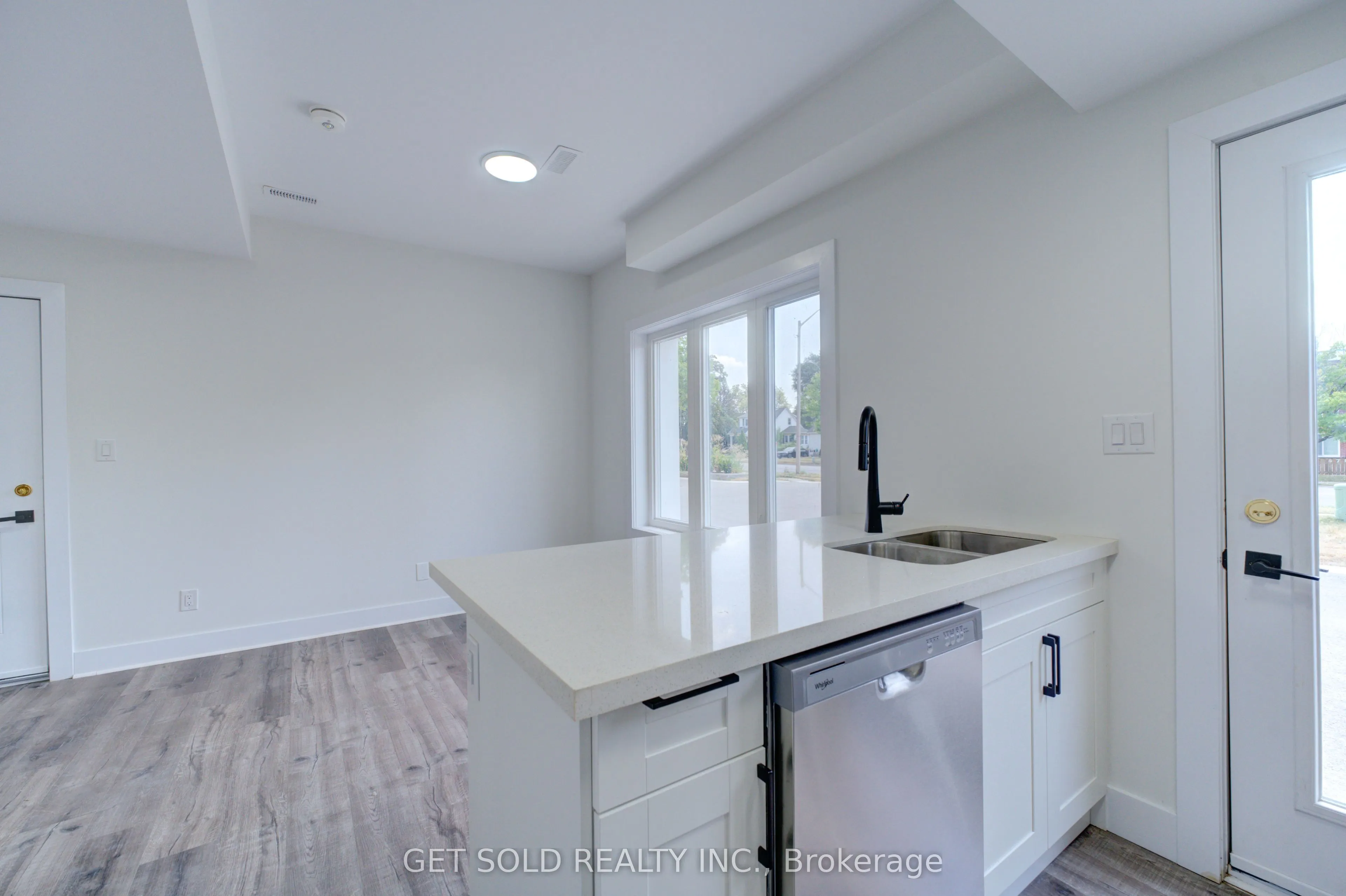6701 Thorold Stone Road, #6