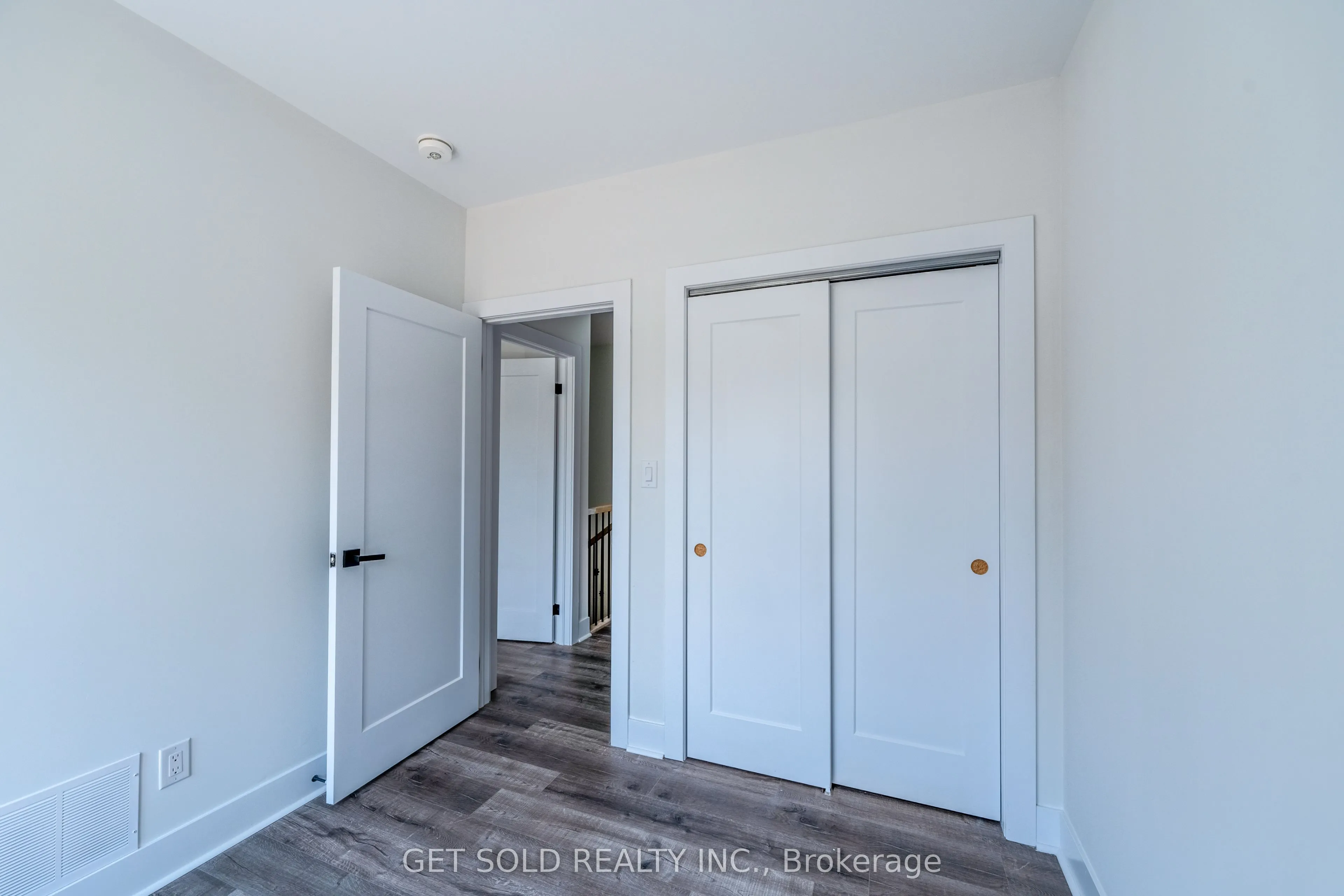 6701 Thorold Stone Road, #6