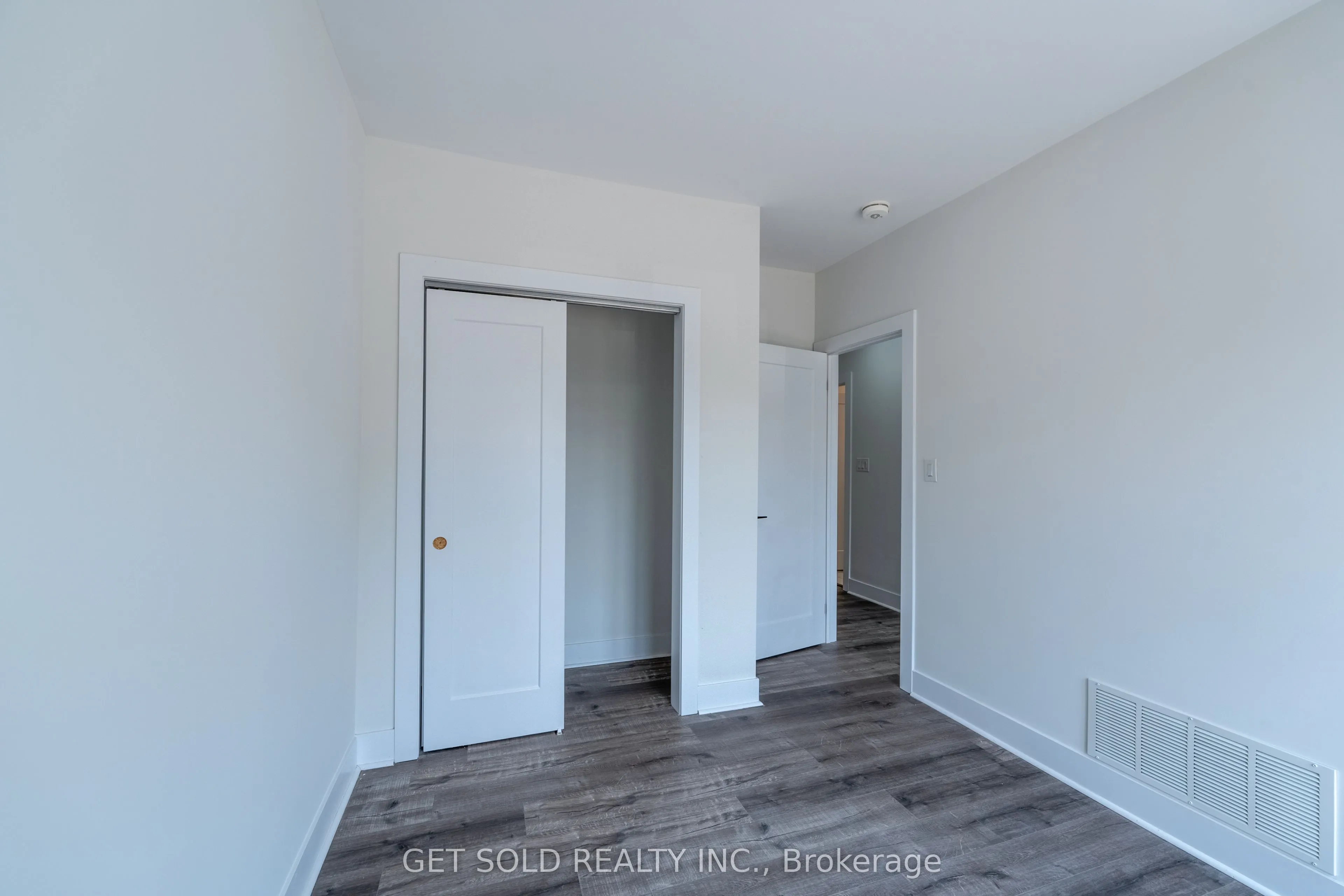 6701 Thorold Stone Road, #6