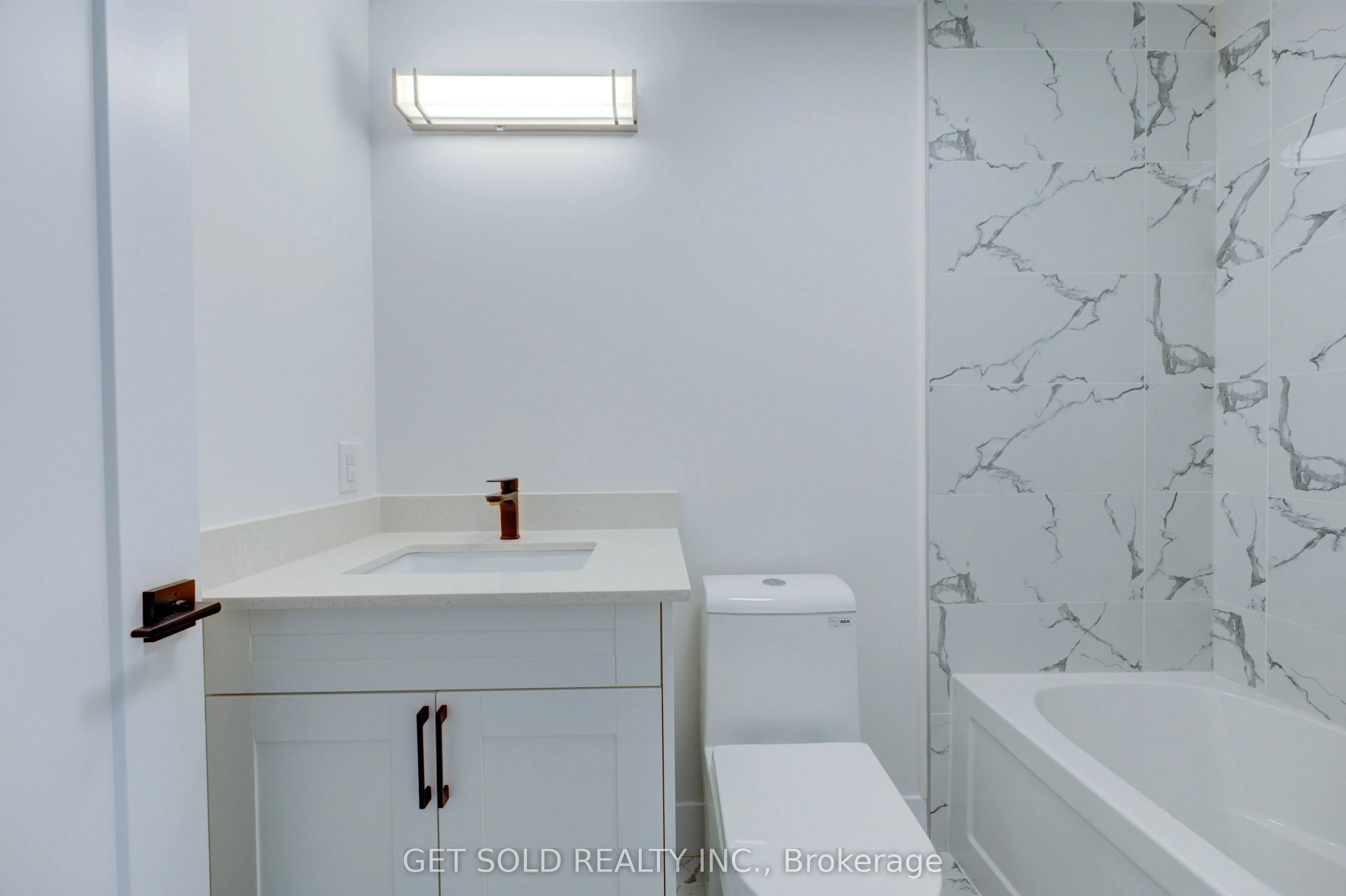 6701 Thorold Stone Road, #6
