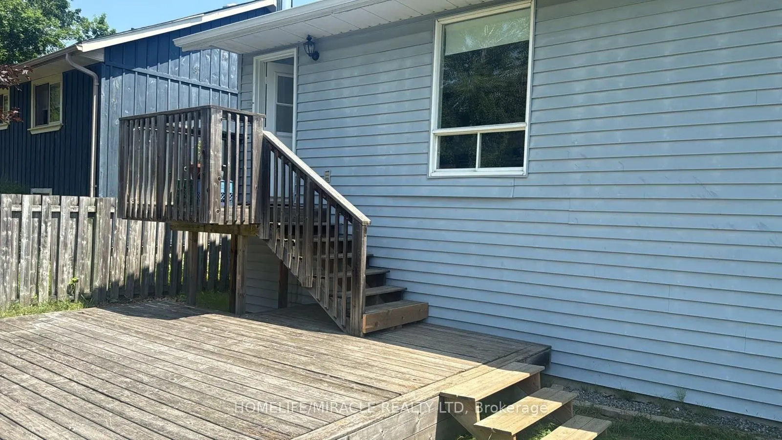 255 Revell Street
