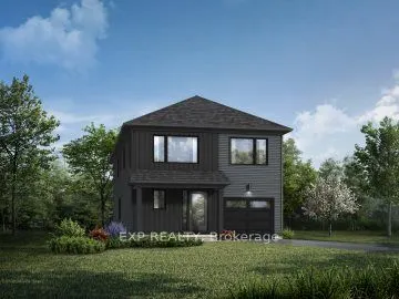 316 Cornflower Row