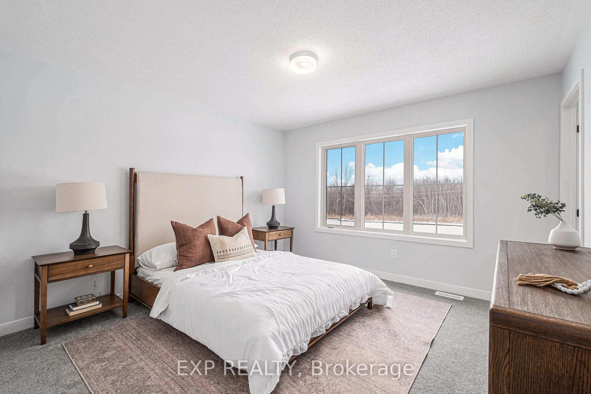 316 Cornflower Row