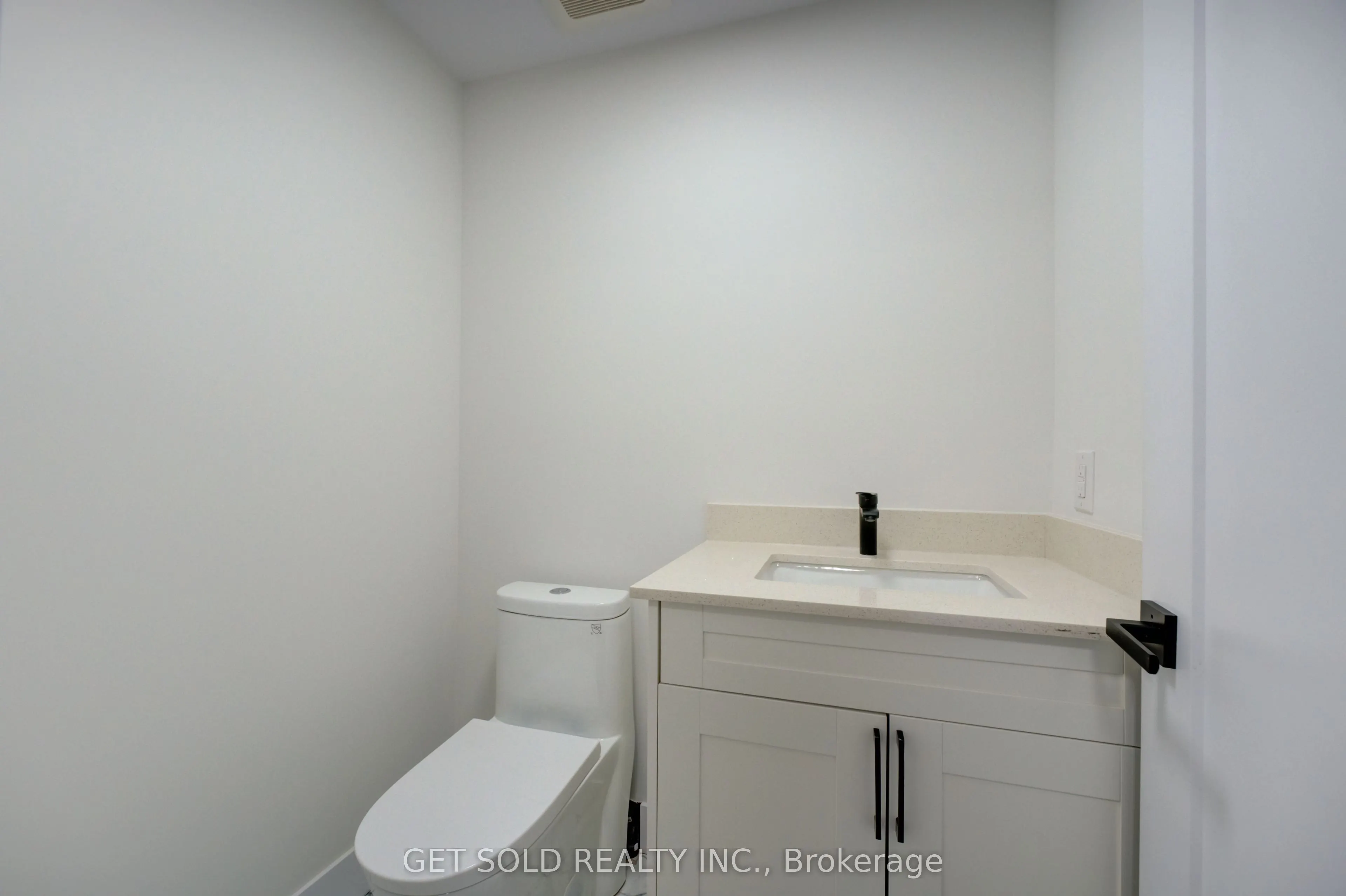 6701 Thorold Stone Road, #7