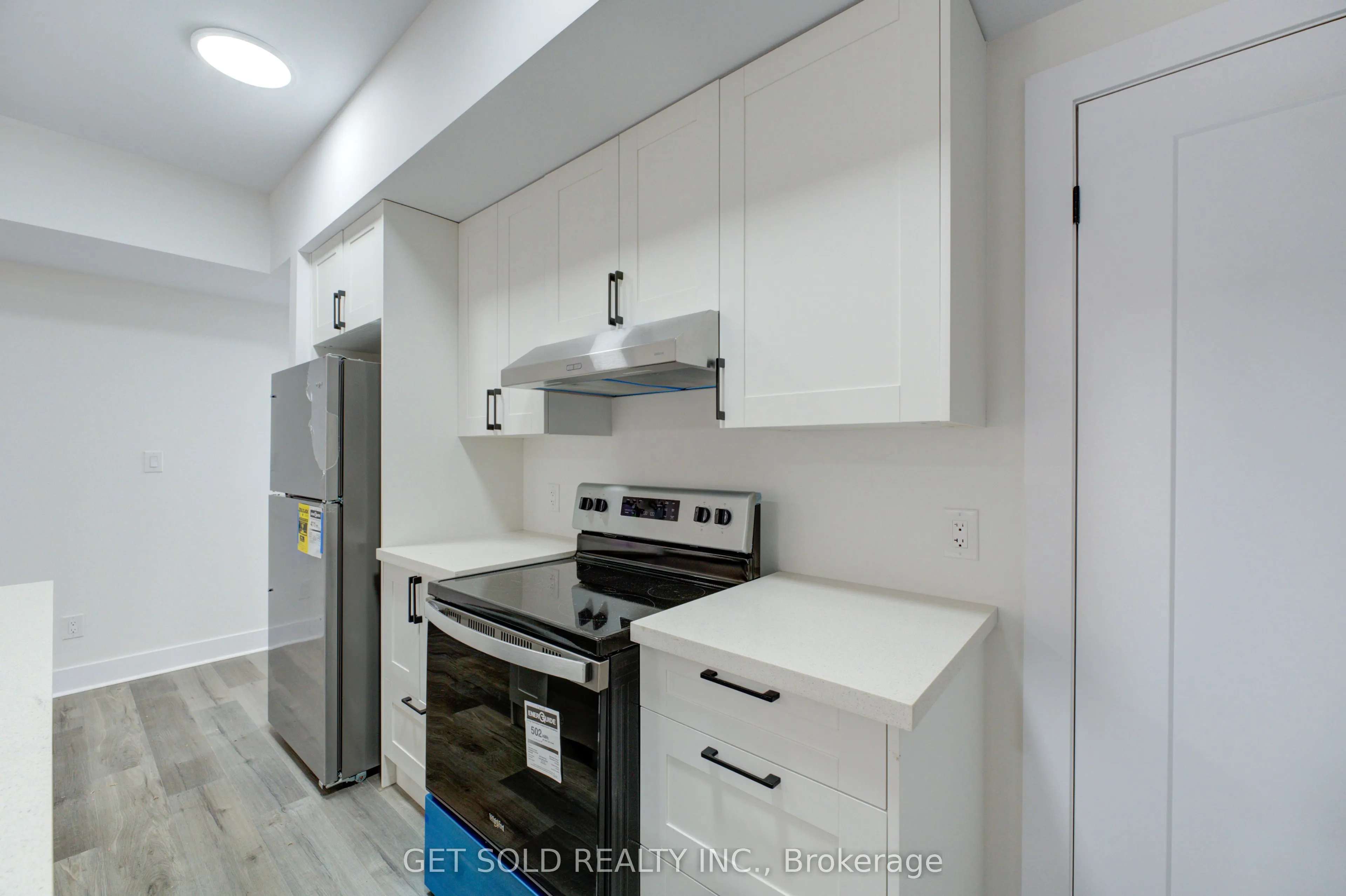 6701 Thorold Stone Road, #7