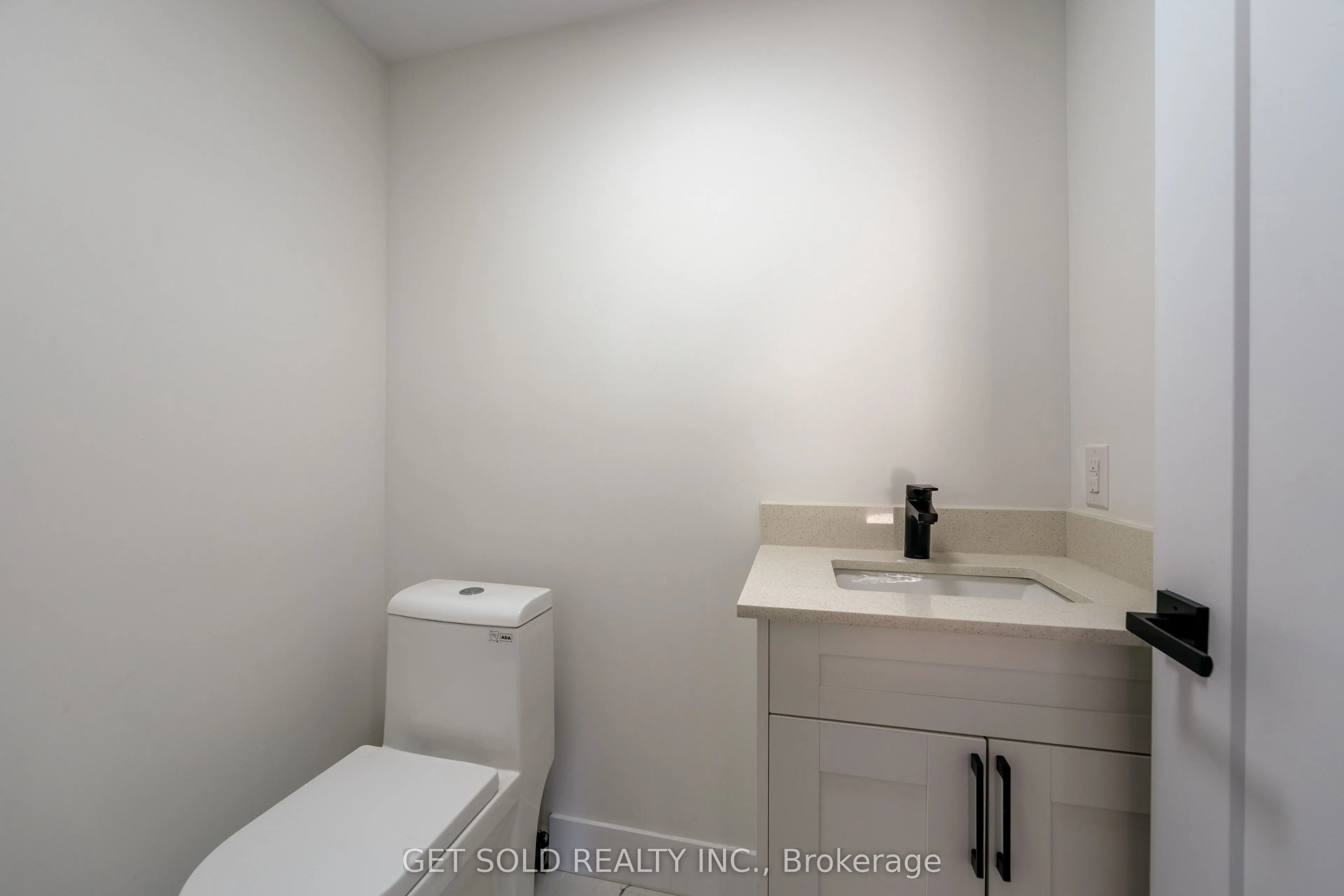 6701 Thoroldstone Road, #8