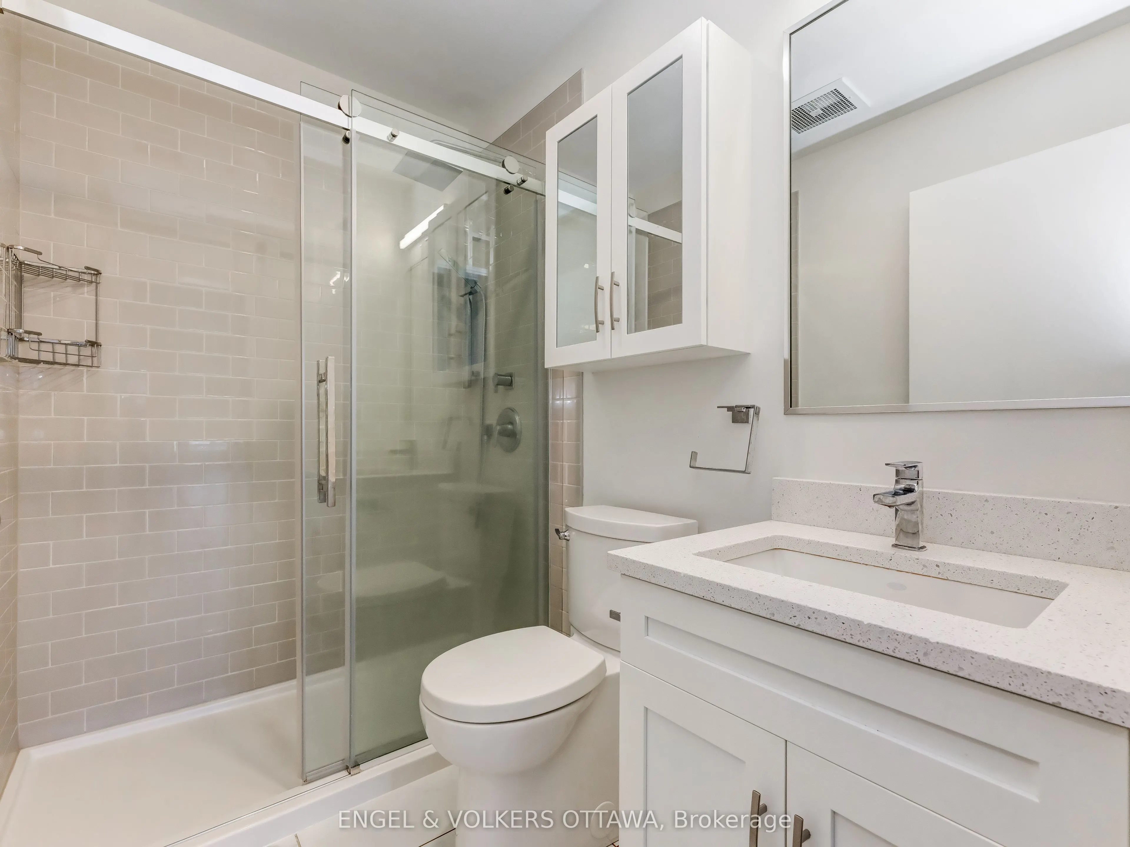 280 Crichton Street, #307