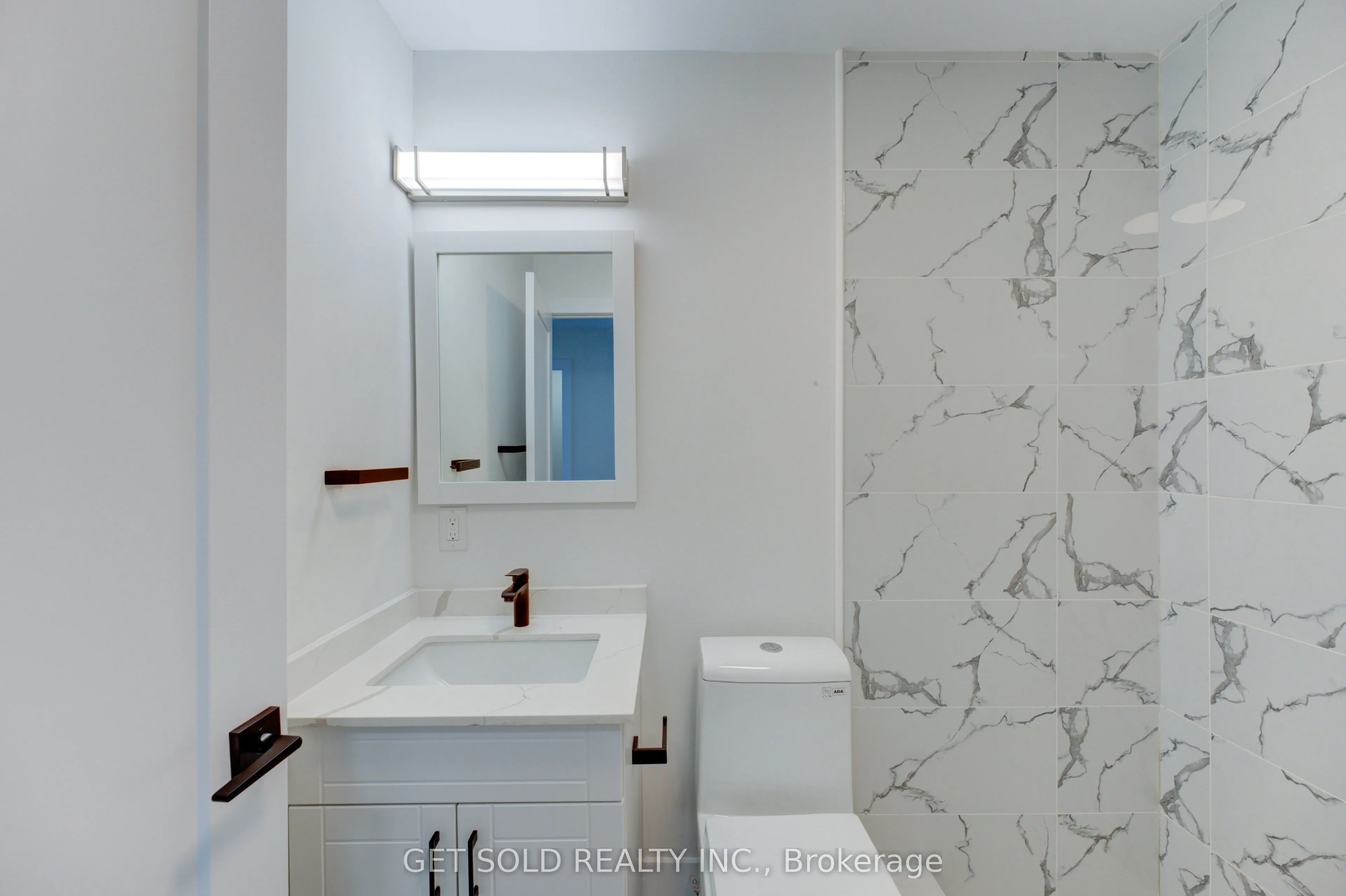 6701 Thoroldstone Road, #9