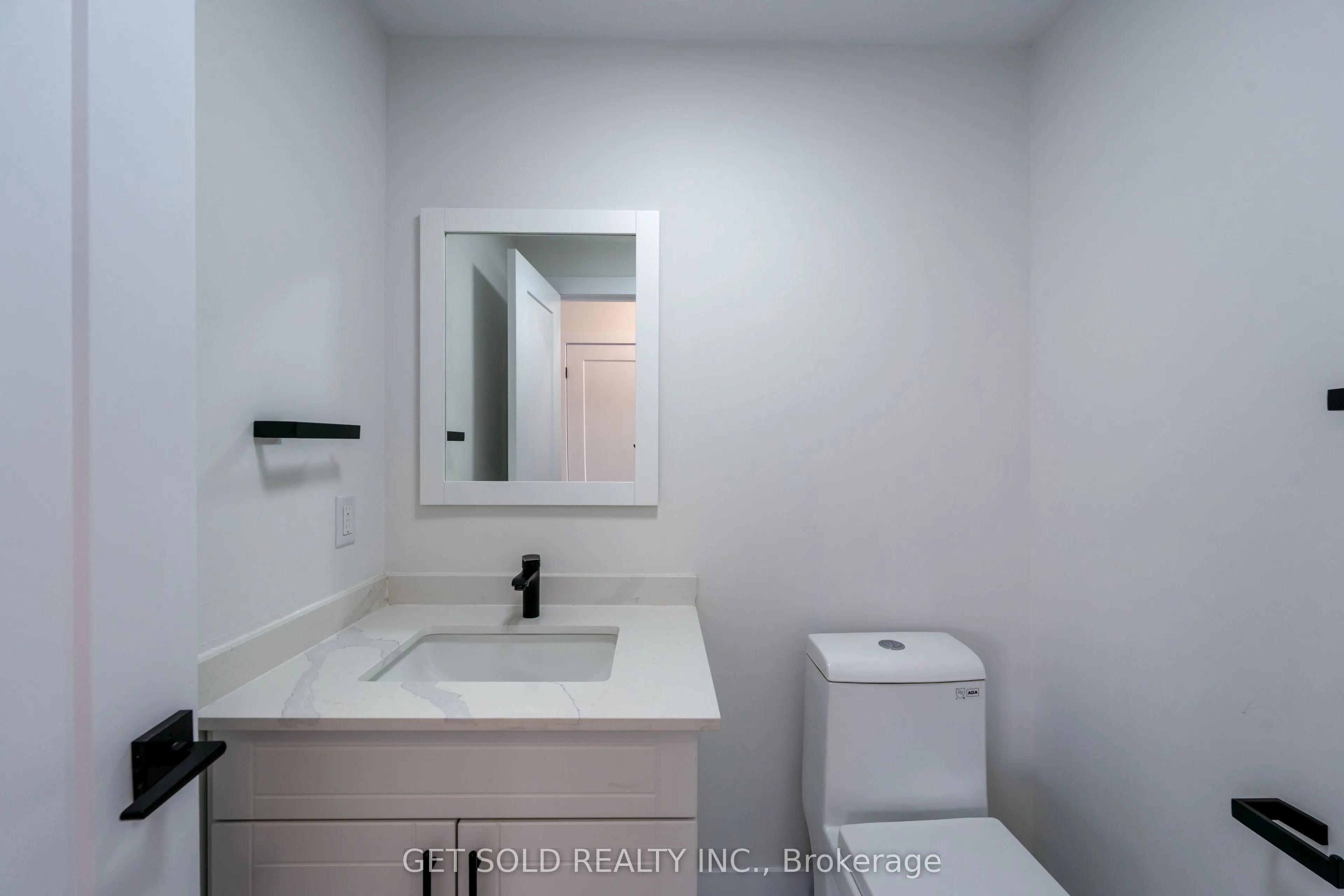 6701 Thoroldstone Road, #9