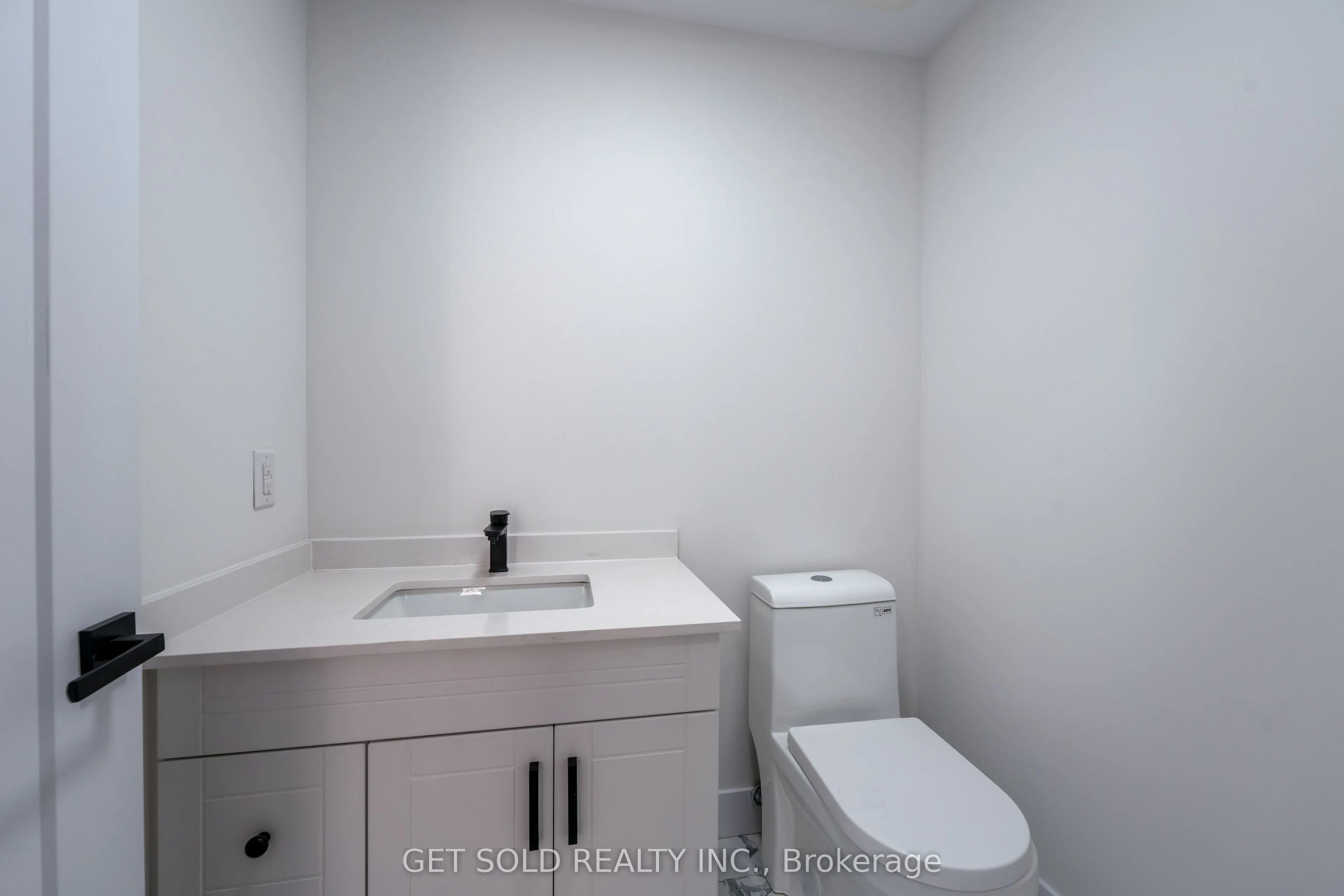 6701 Thoroldstone Road, #10