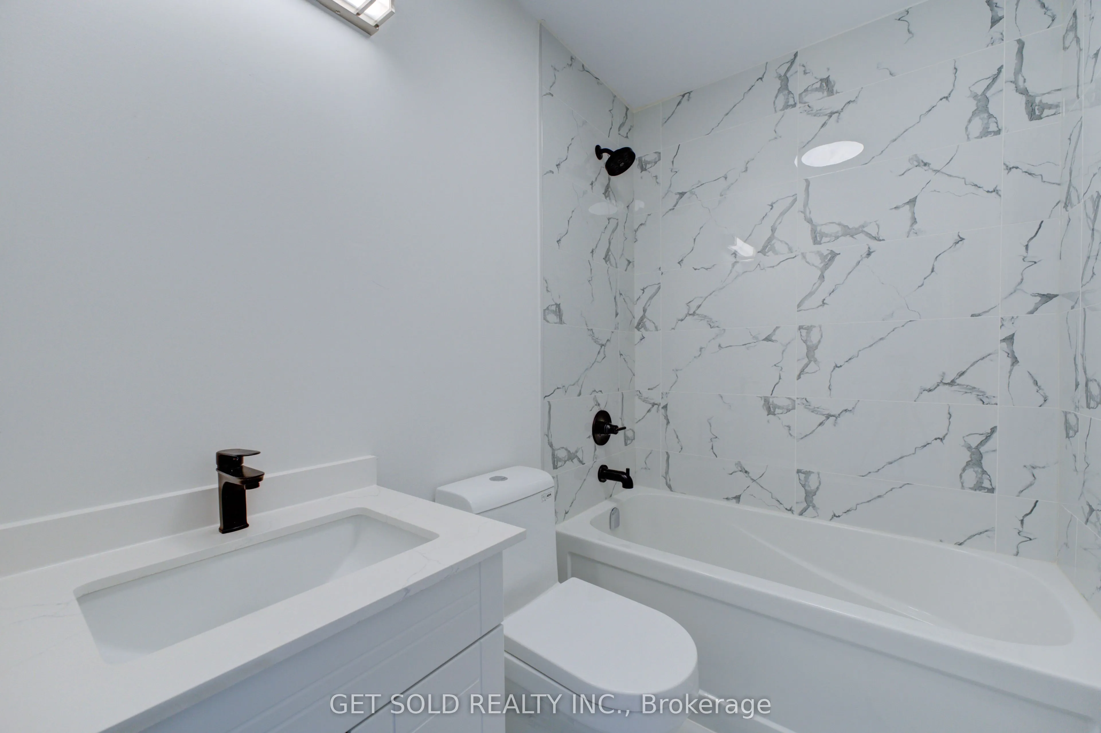 6701 Thoroldstone Road, #10