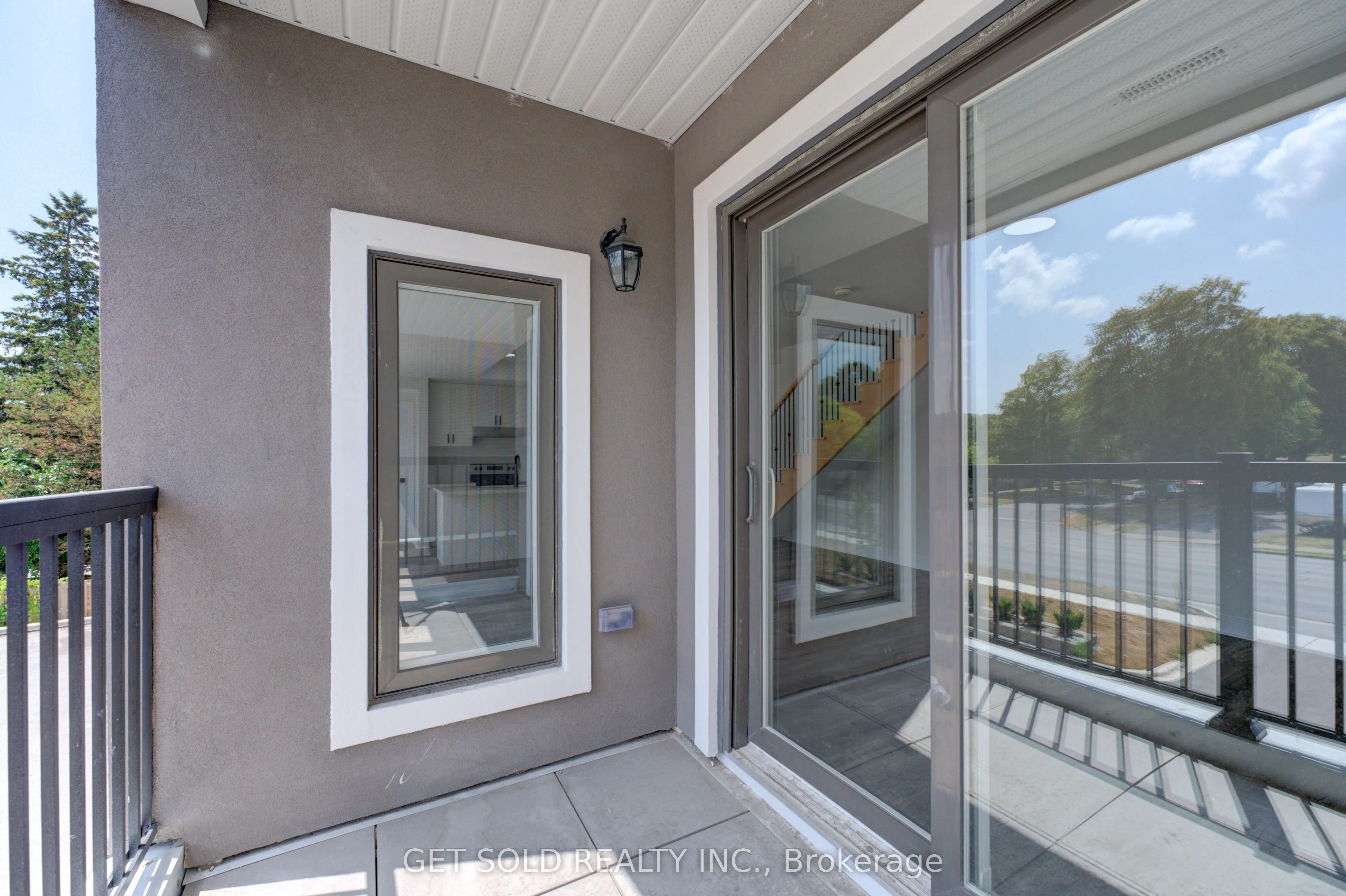 6701 Thoroldstone Road, #10