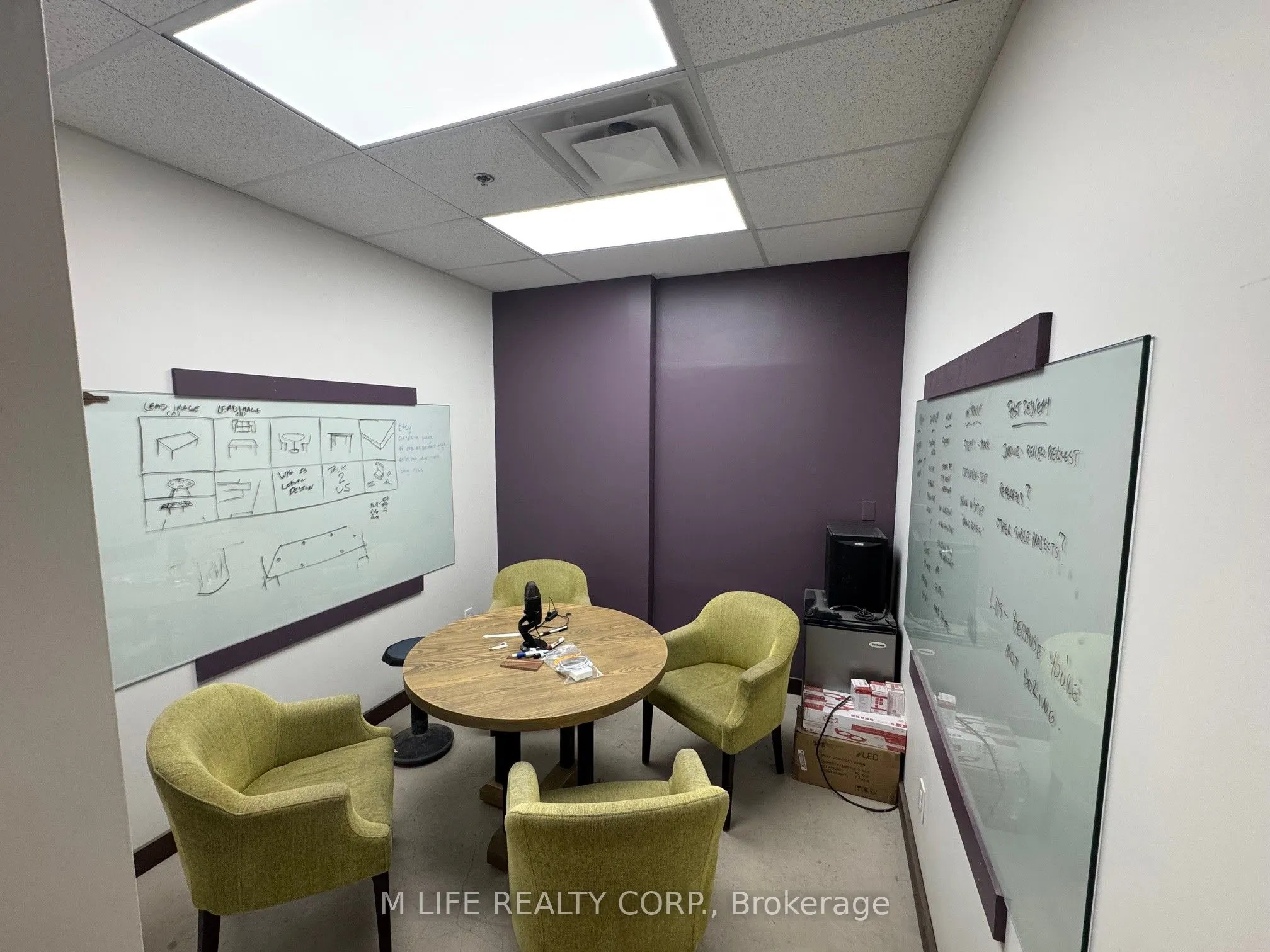 3250 Schmon Parkway, #6/7