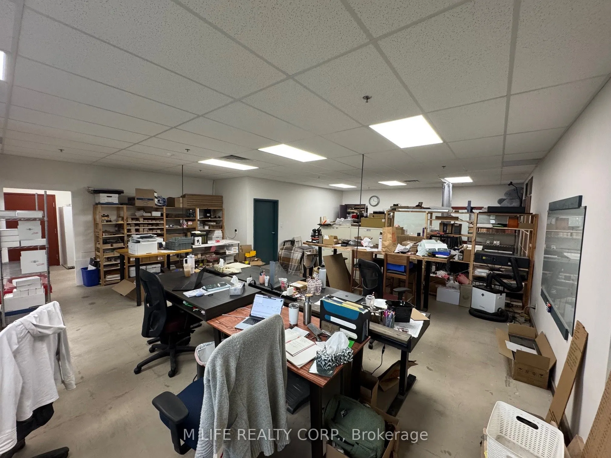 3250 Schmon Parkway, #6/7