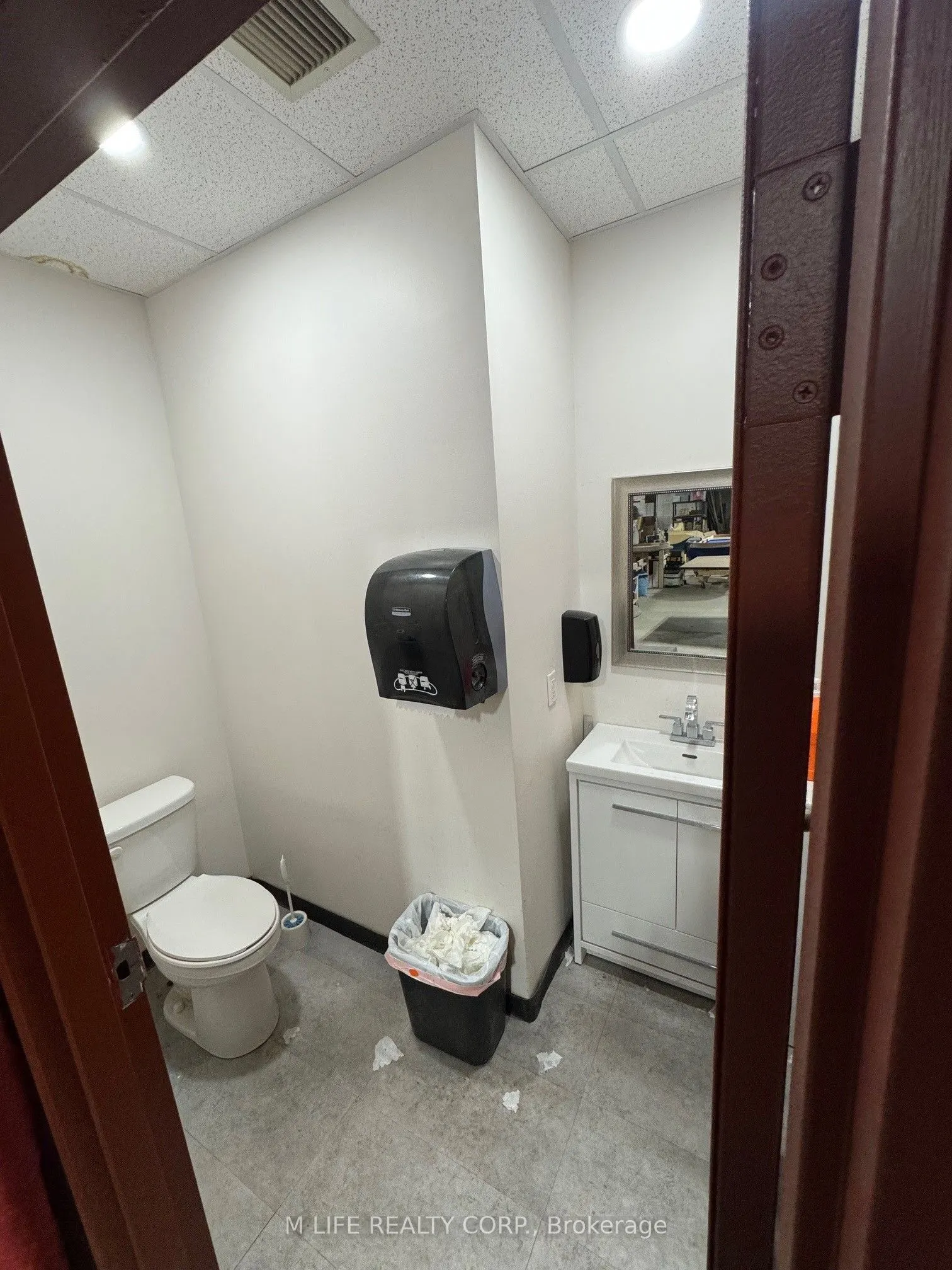 3250 Schmon Parkway, #6/7