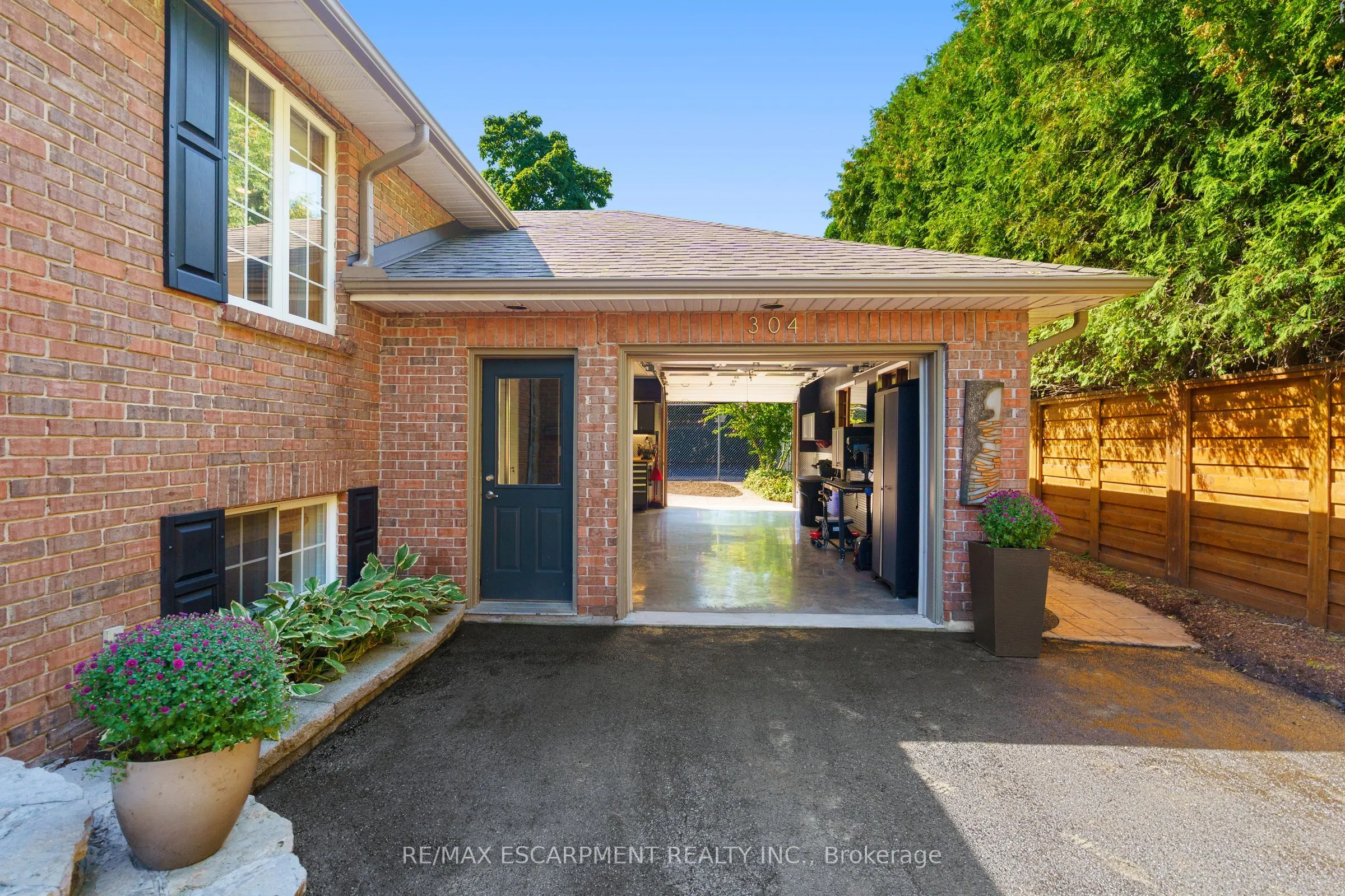 304 Central Avenue