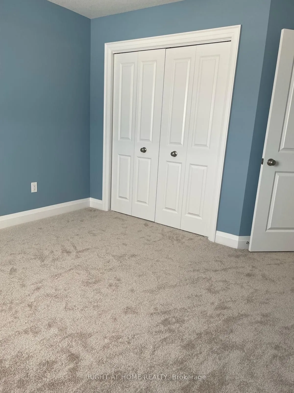 135 Woodberry Crescent