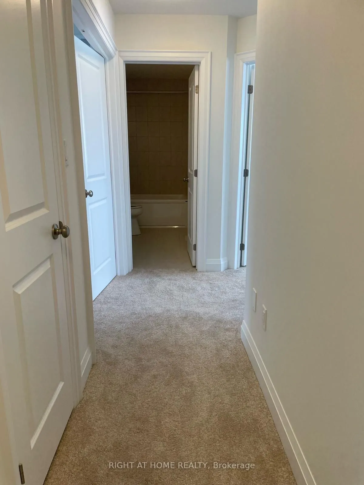 135 Woodberry Crescent