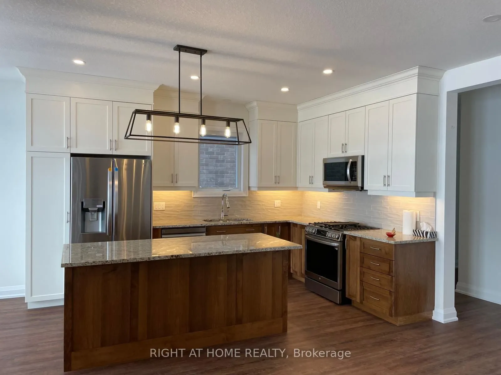 135 Woodberry Crescent