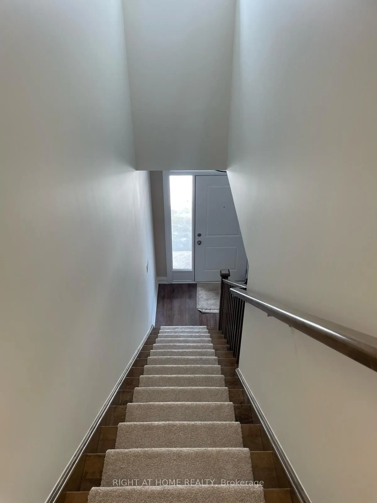 135 Woodberry Crescent