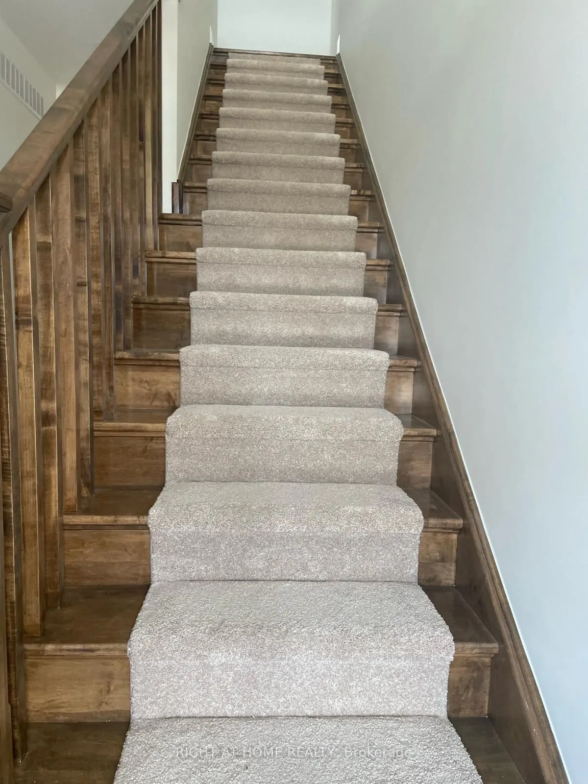 135 Woodberry Crescent