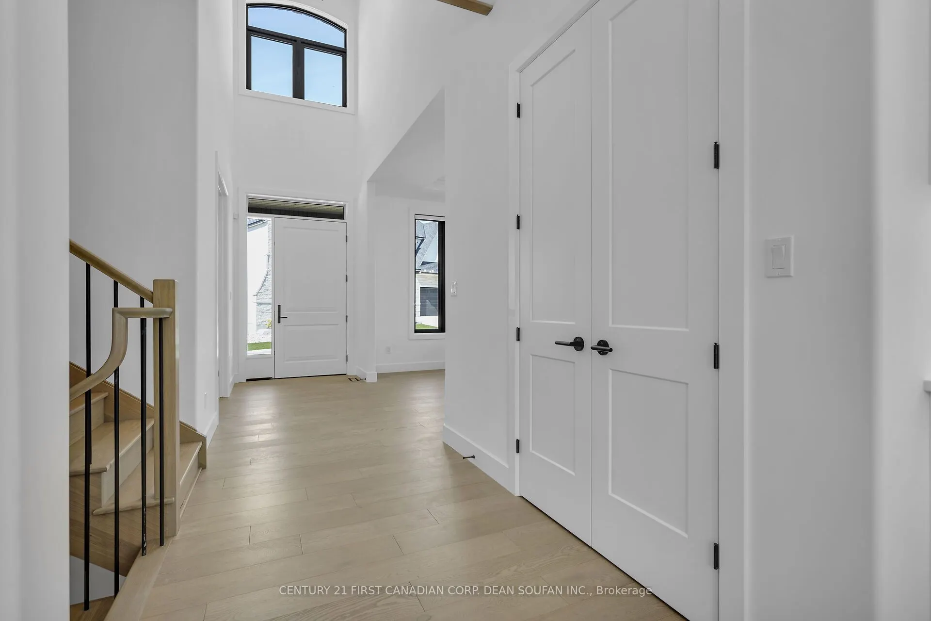 720 APRICOT Drive, #13