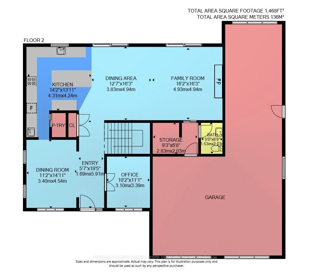 720 APRICOT Drive, #13