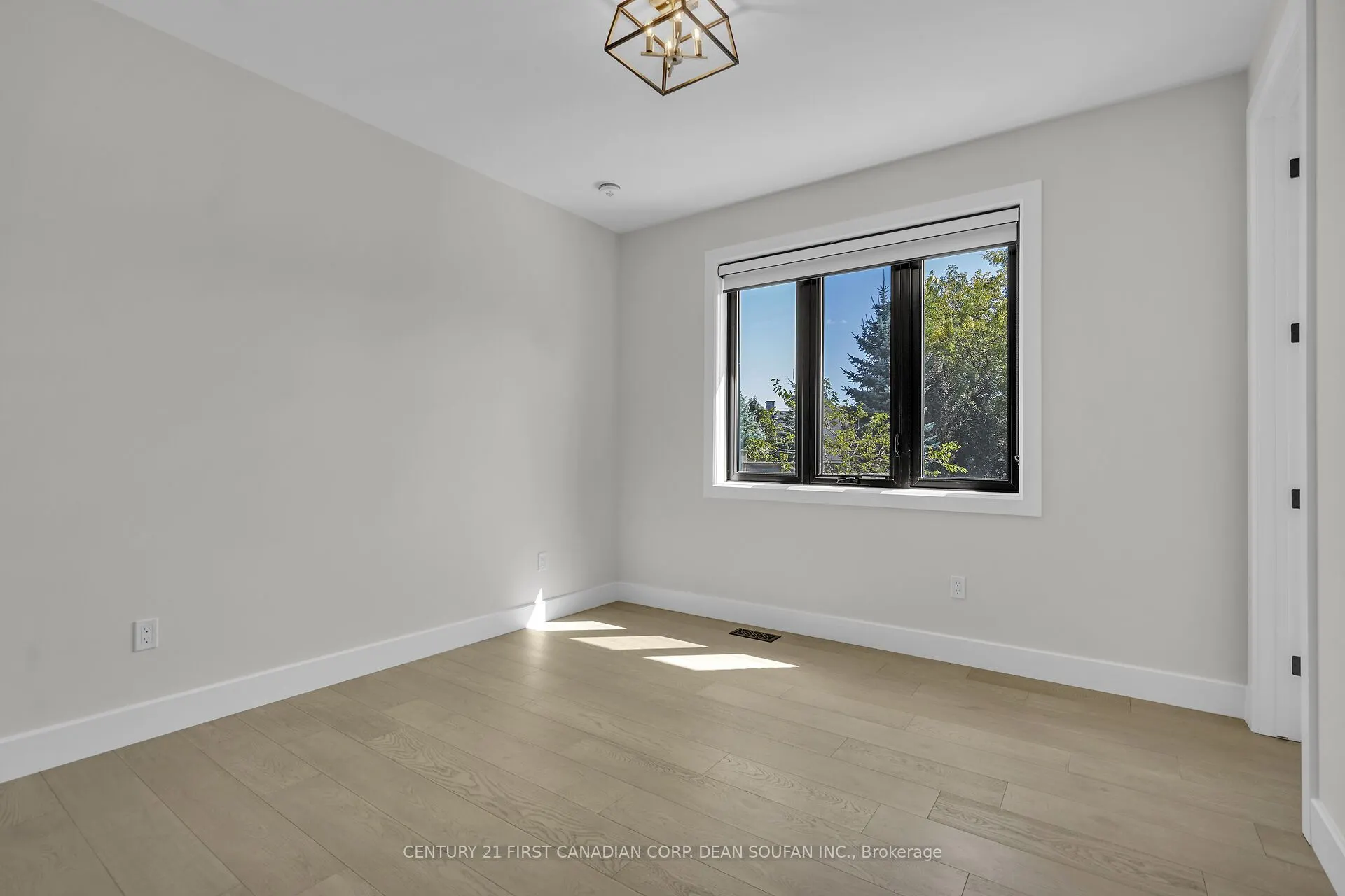 720 APRICOT Drive, #13