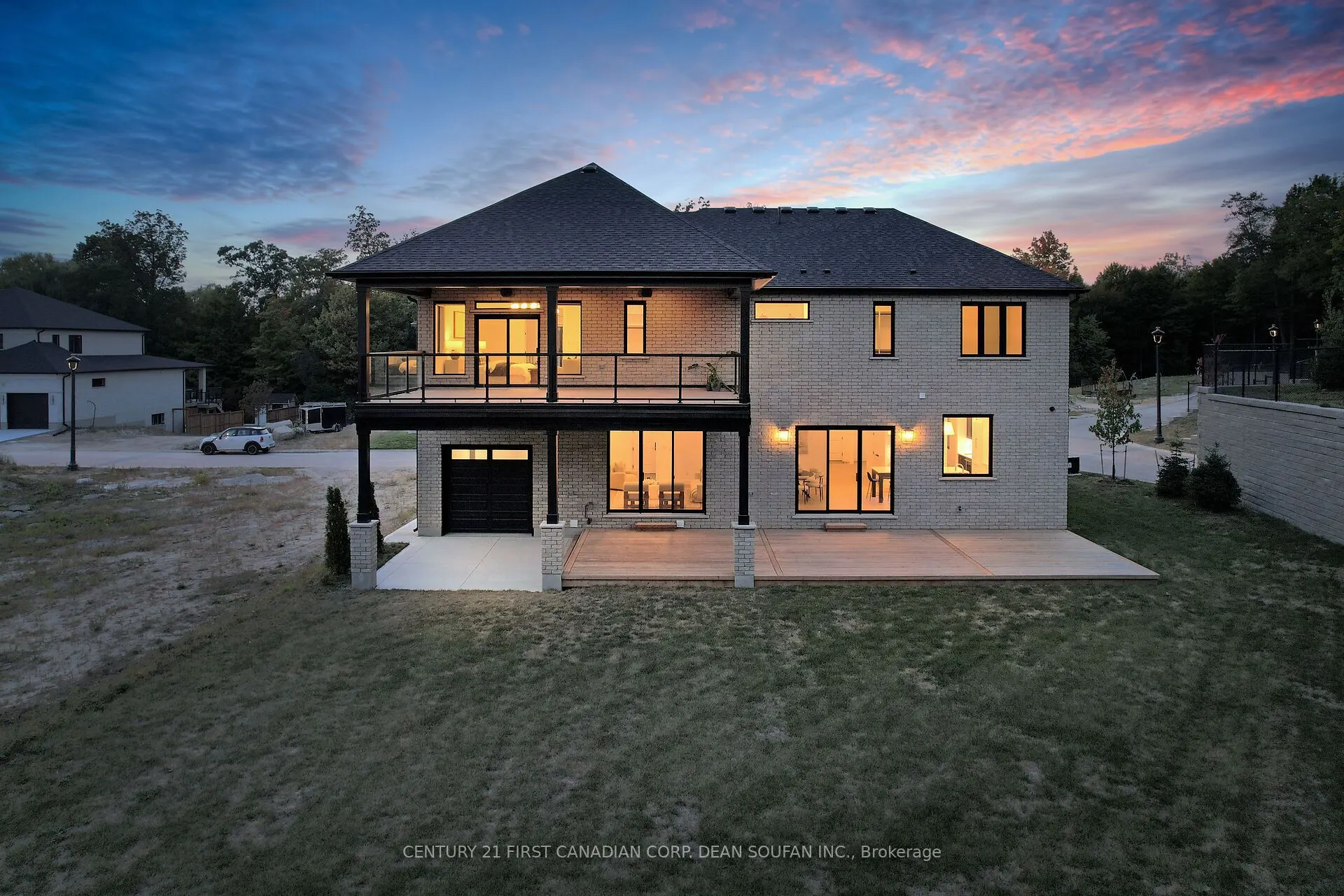 720 APRICOT Drive, #13