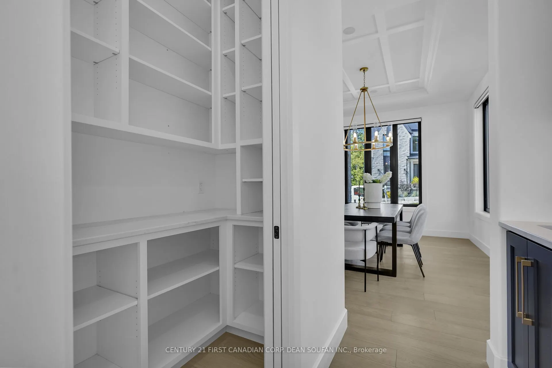 720 APRICOT Drive, #13