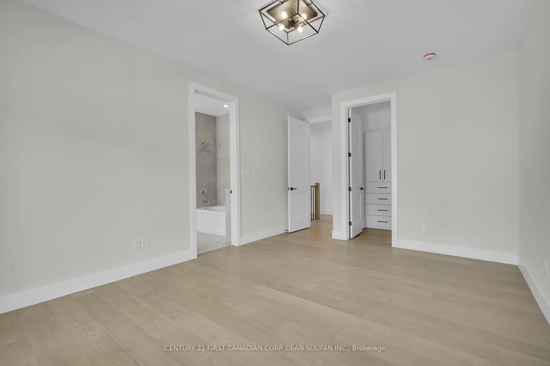720 APRICOT Drive, #13