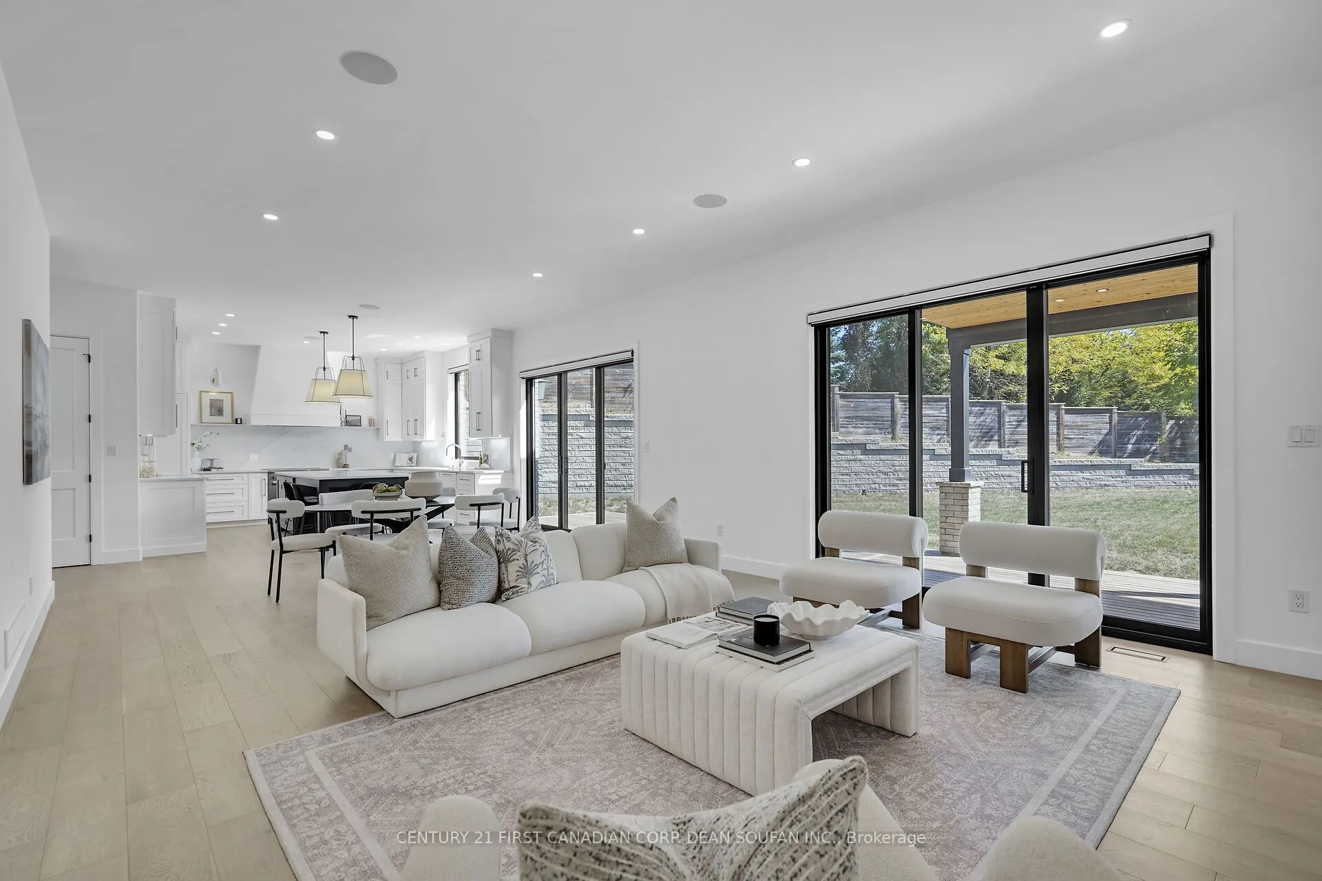 720 APRICOT Drive, #13