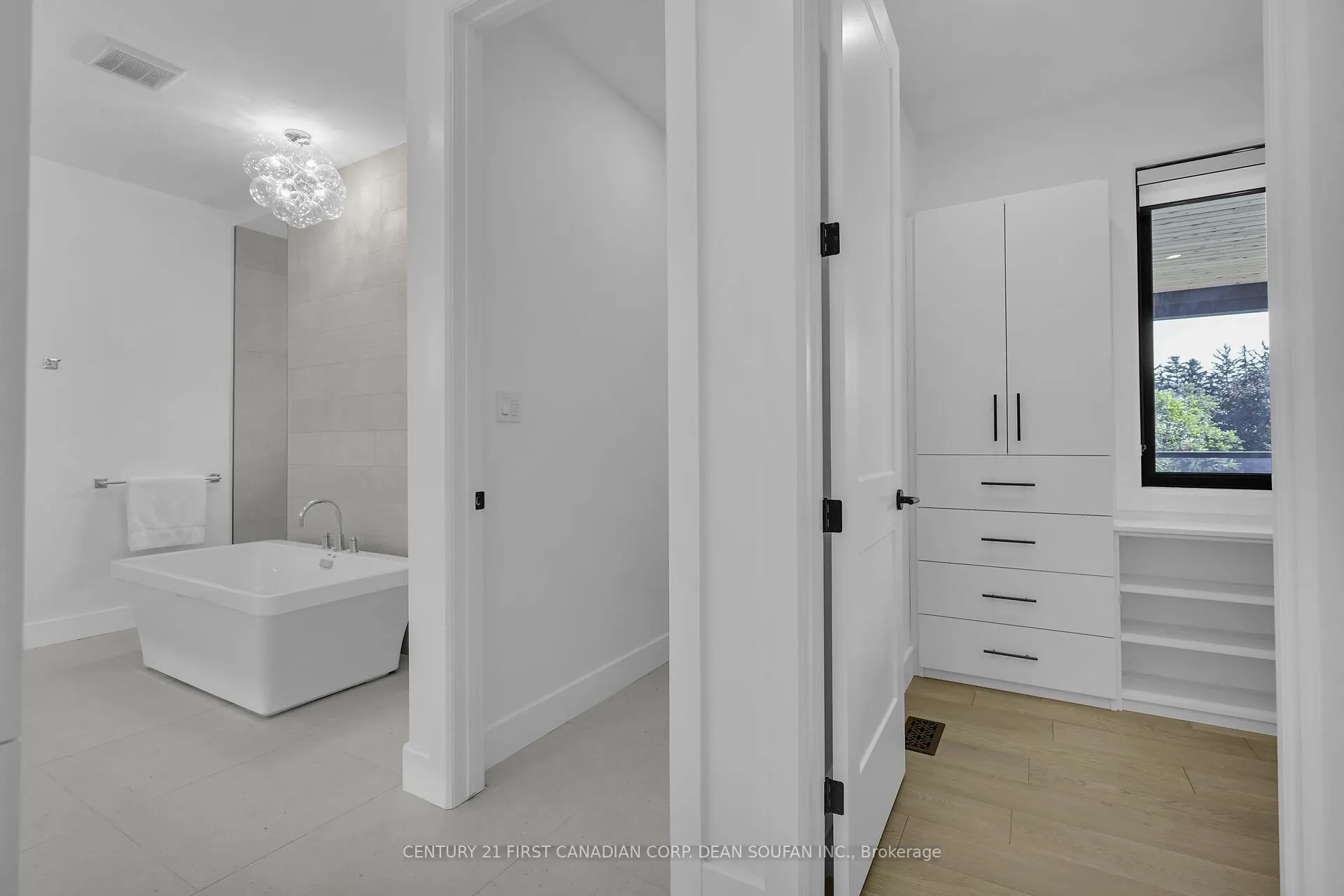 720 APRICOT Drive, #13