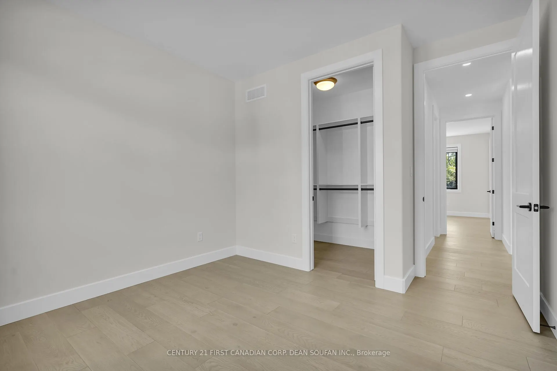 720 APRICOT Drive, #13