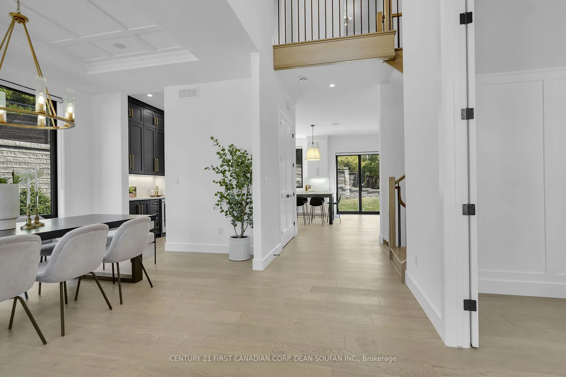 720 APRICOT Drive, #13