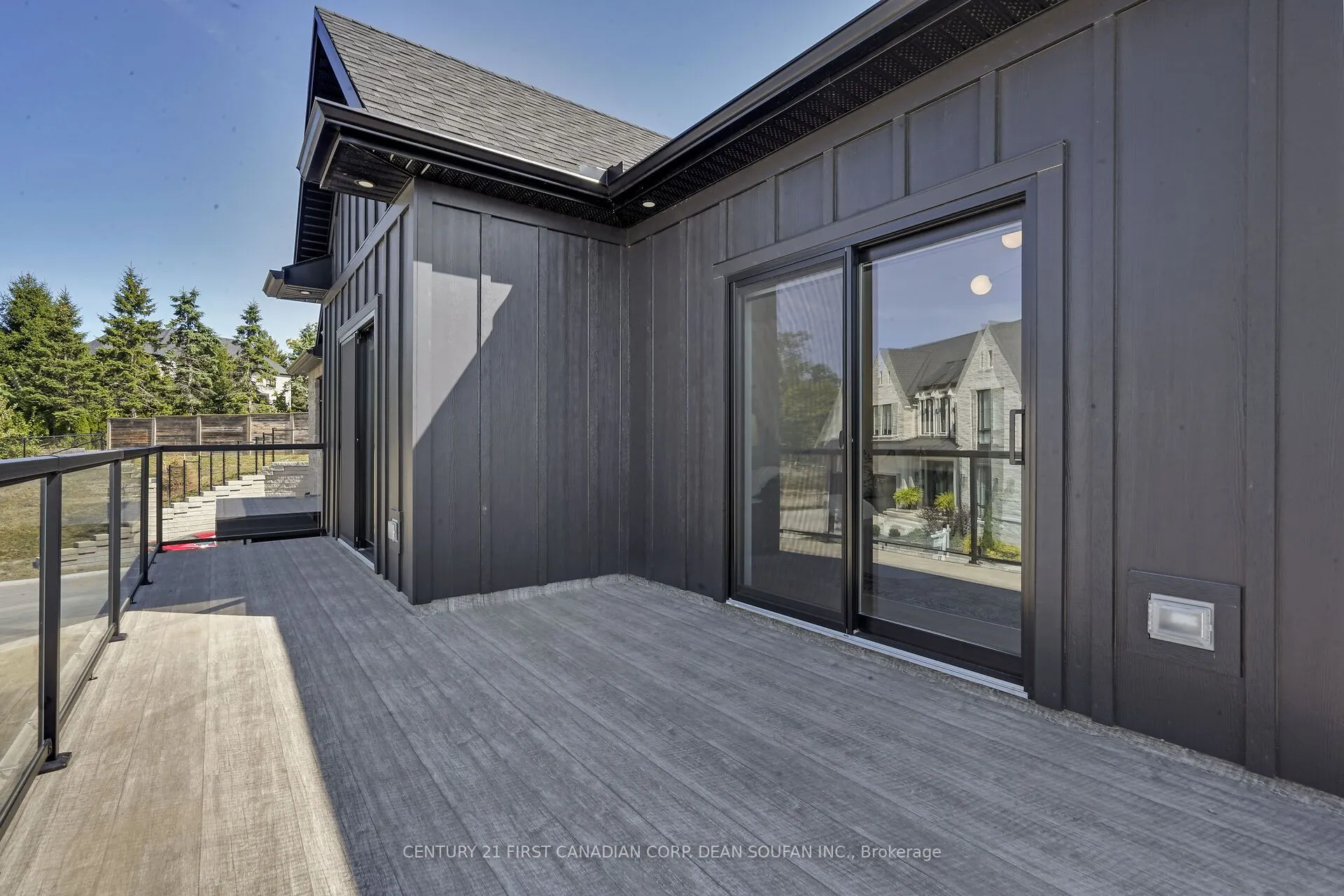 720 APRICOT Drive, #13