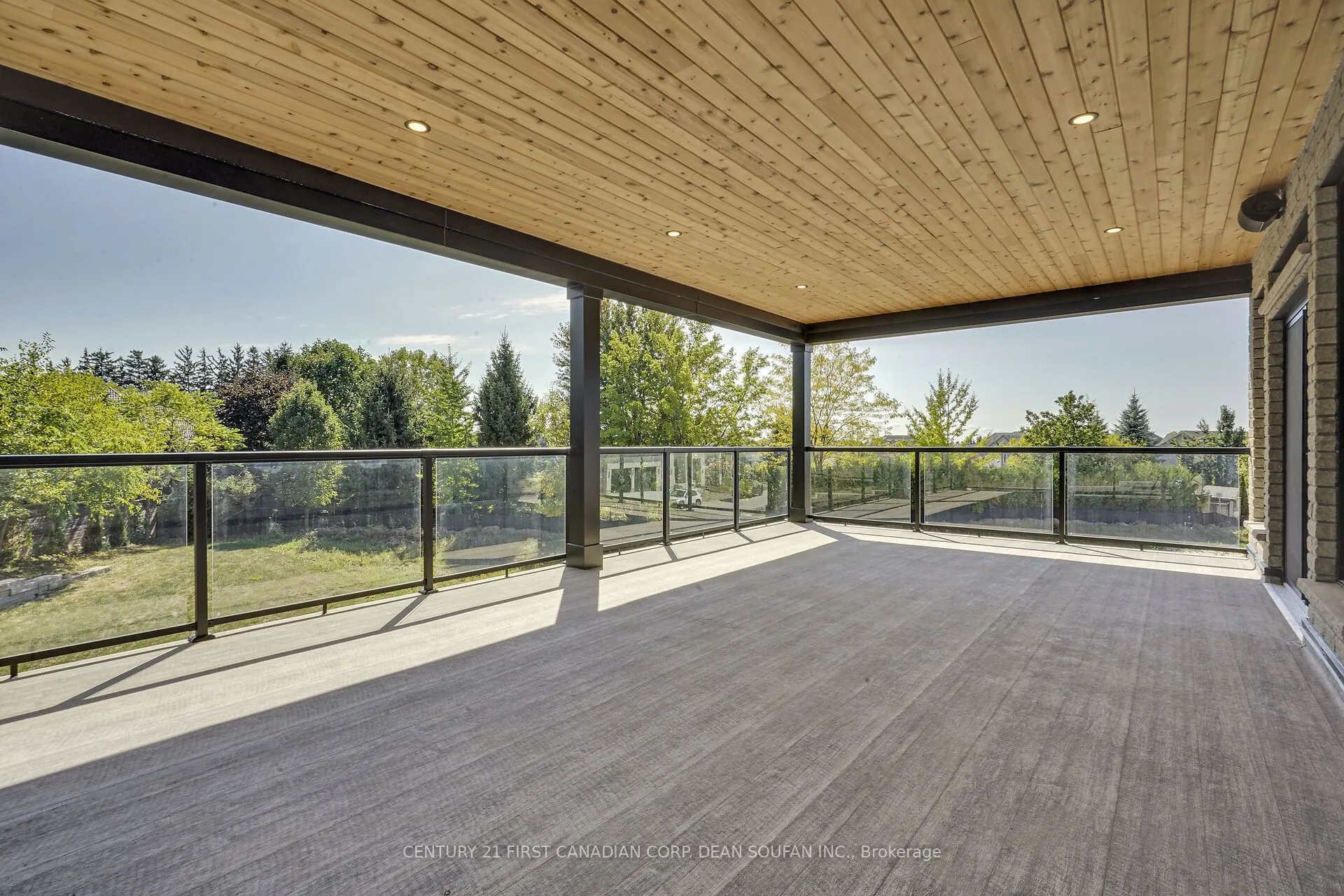 720 APRICOT Drive, #13