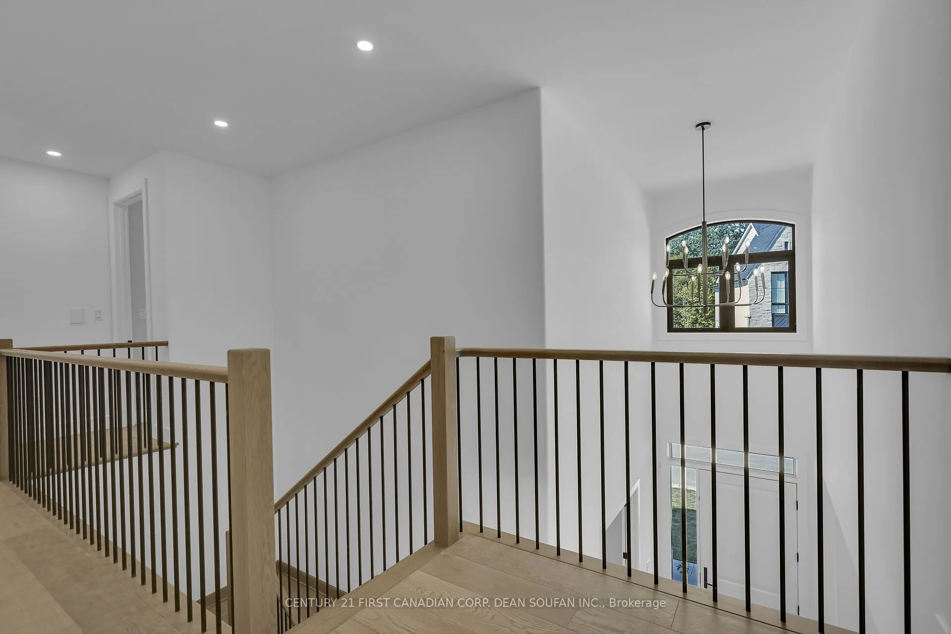 720 APRICOT Drive, #13