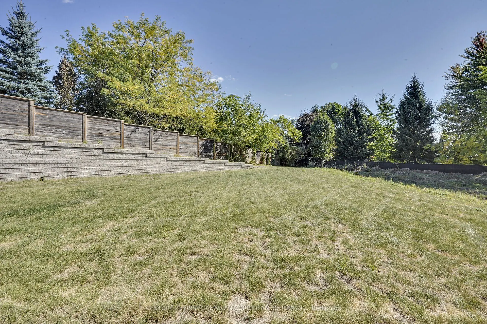 720 APRICOT Drive, #13