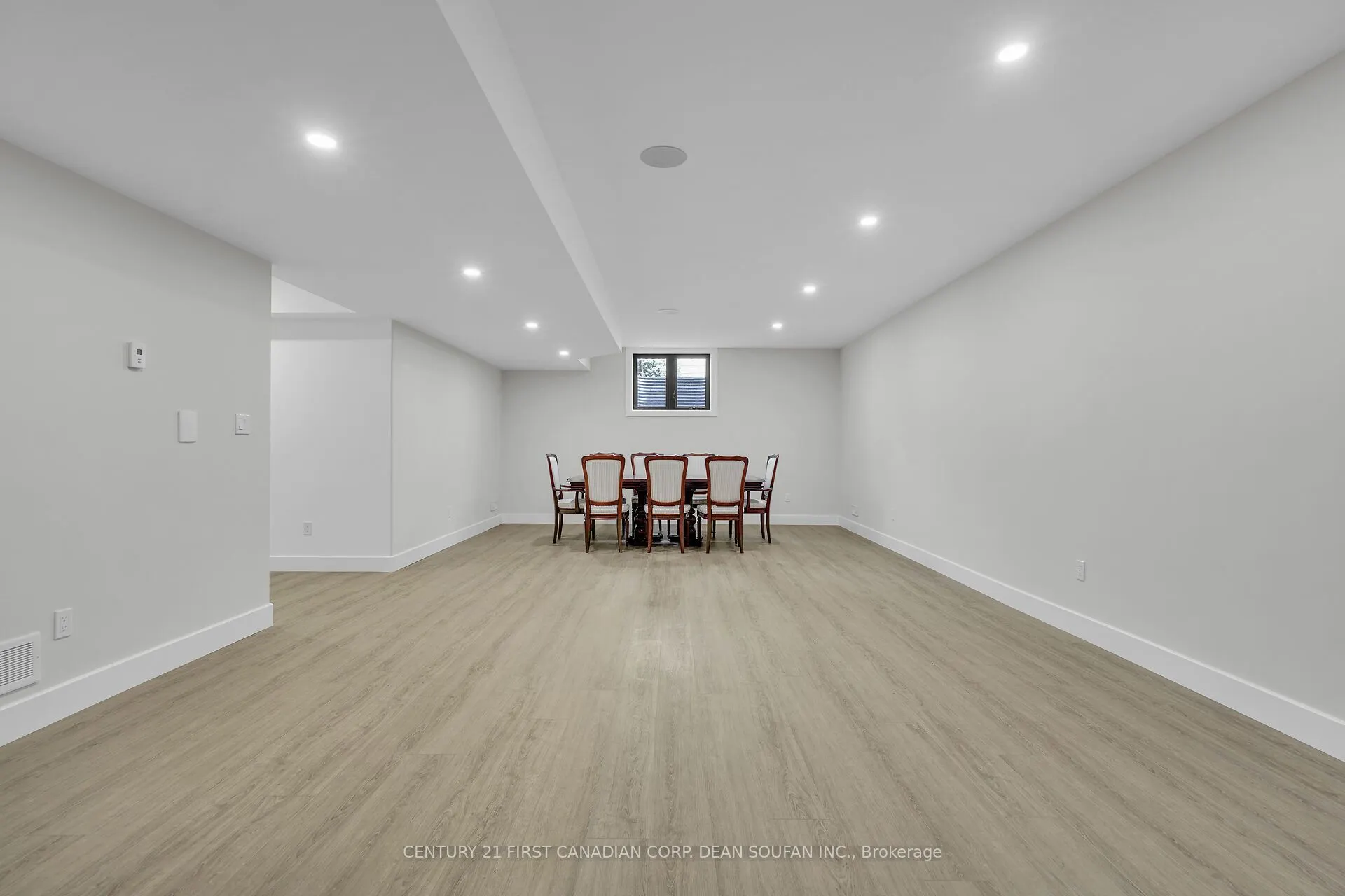 720 APRICOT Drive, #13