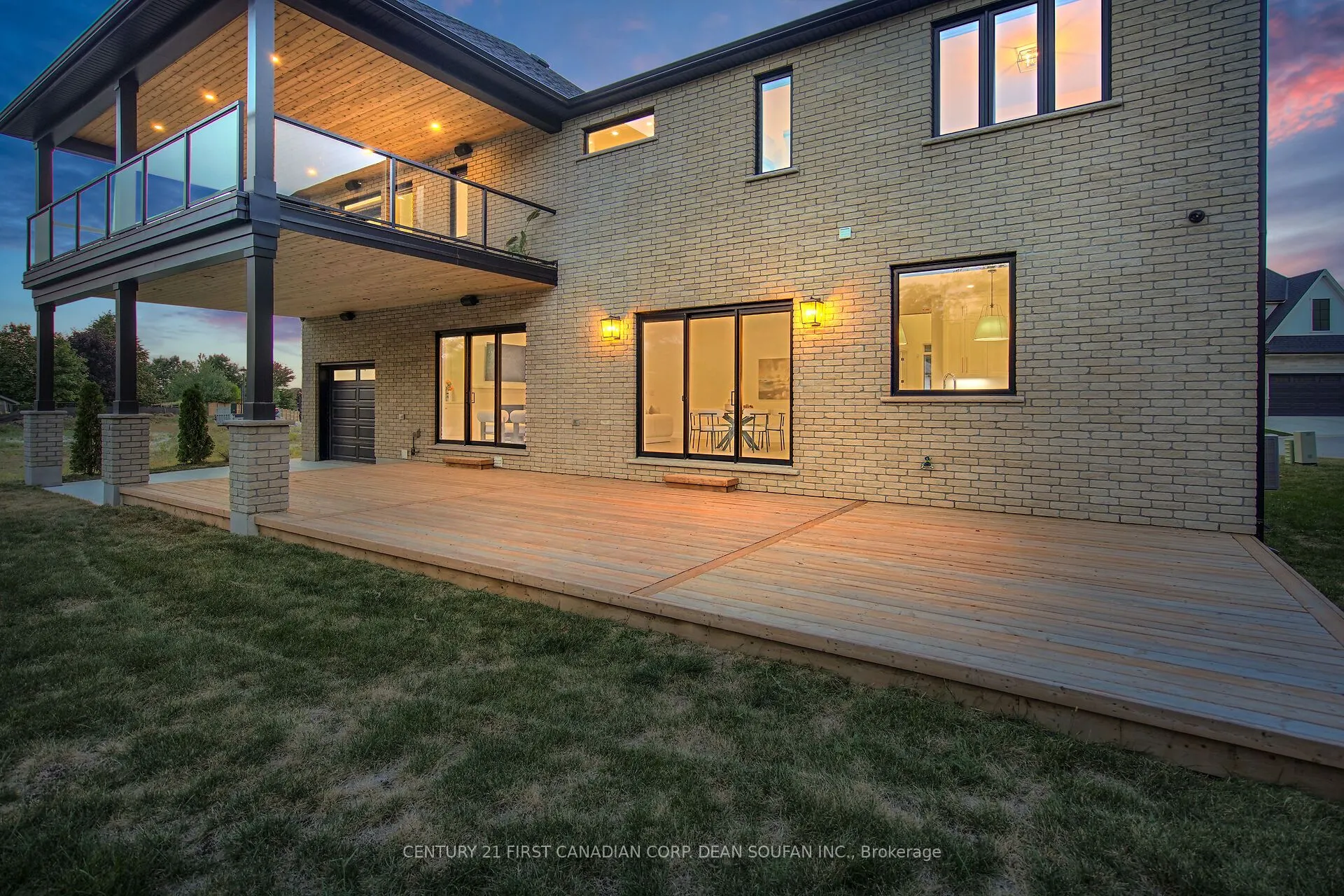 720 APRICOT Drive, #13