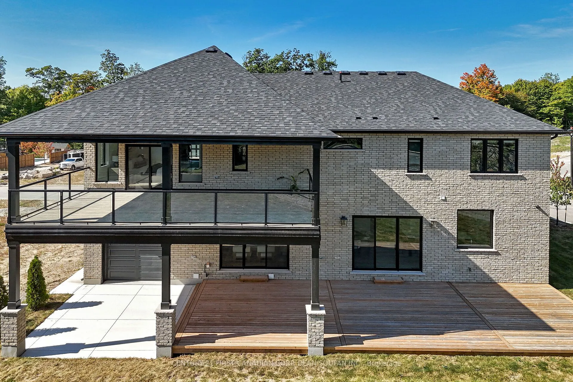 720 APRICOT Drive, #13