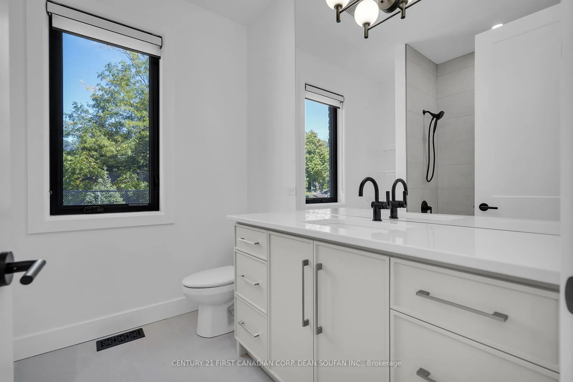 720 APRICOT Drive, #13